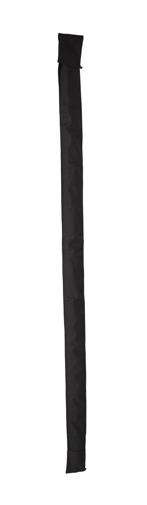 DANRHO Borsa in tela per bō