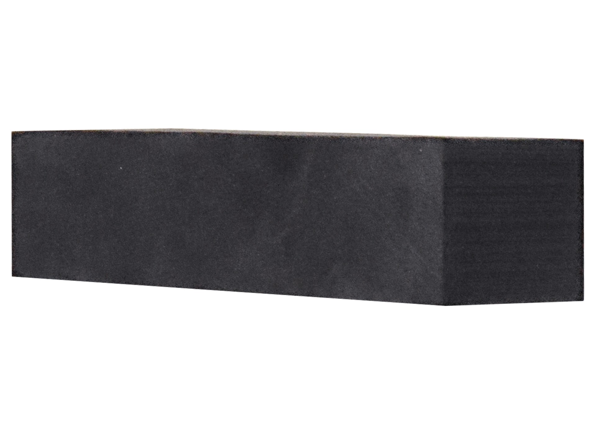 Kubotan schiuma