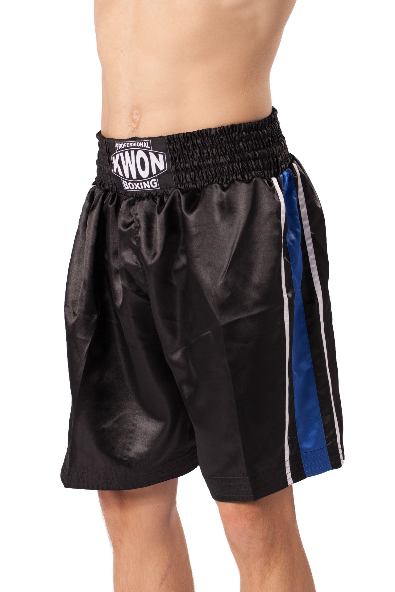 Pantaloncini Boxe