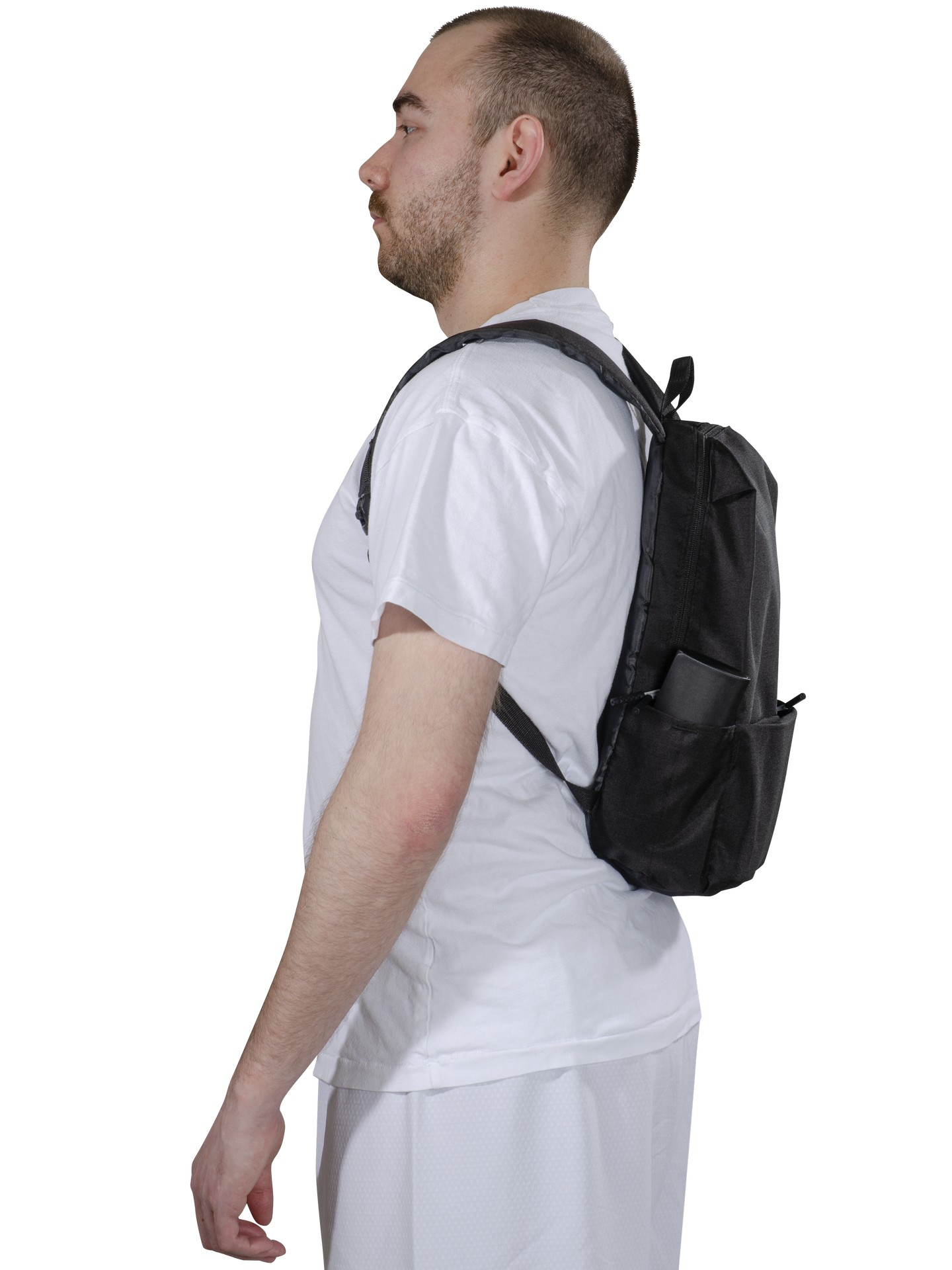 Zaino KWON "Mini"