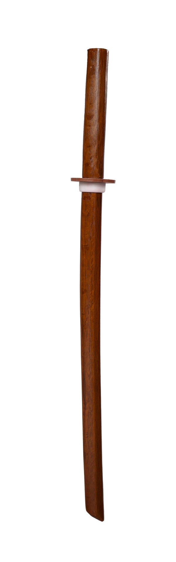 Junior Bokken quercia rossa