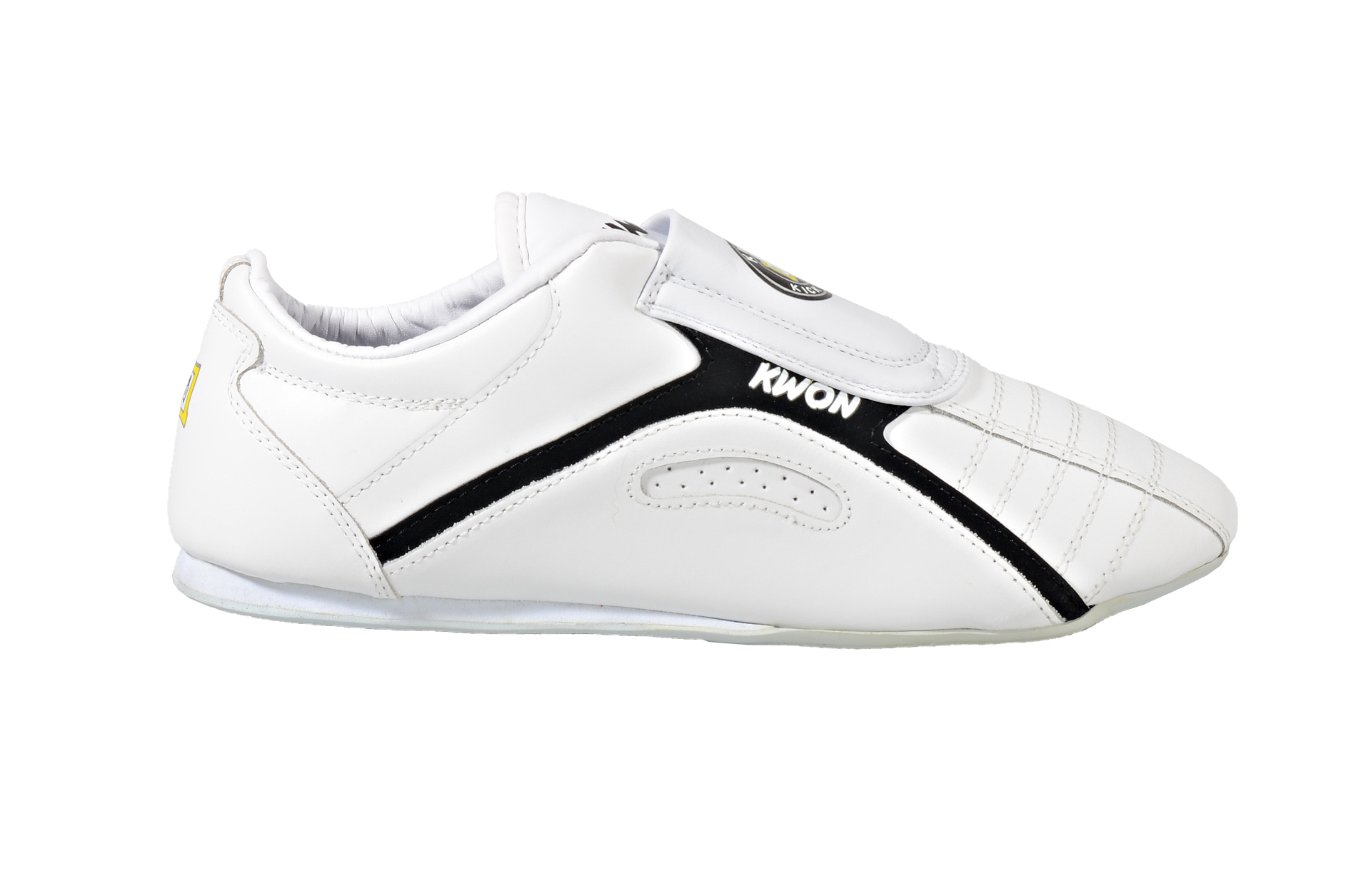 Scarpe Kick Light Training nero