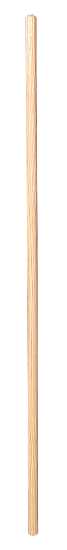 Jo Bastone Bavaria 128 cm