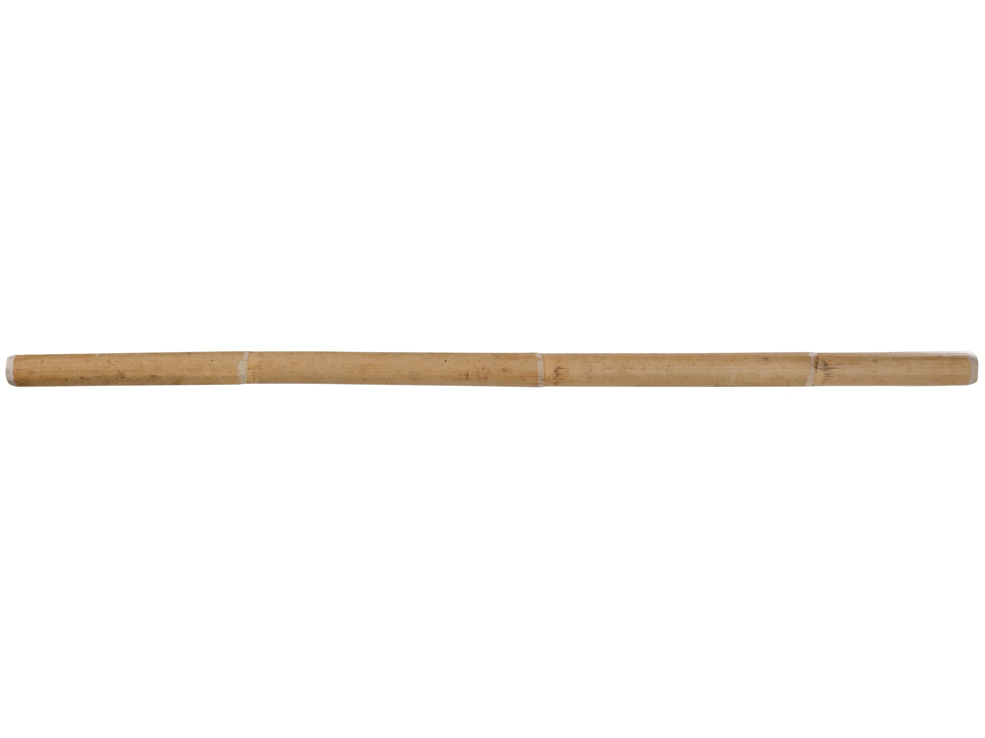 Bastone Di Rattan Premium