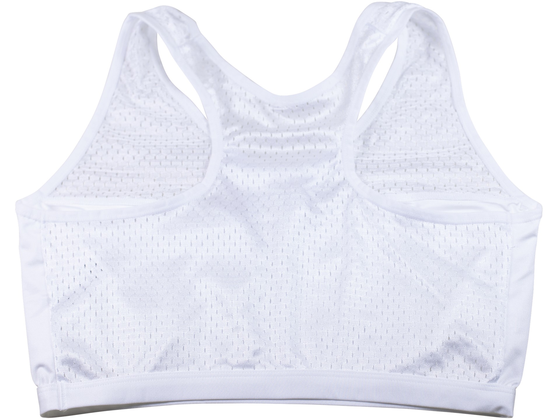 Top per Paraseno Cool Guard o Super Protect