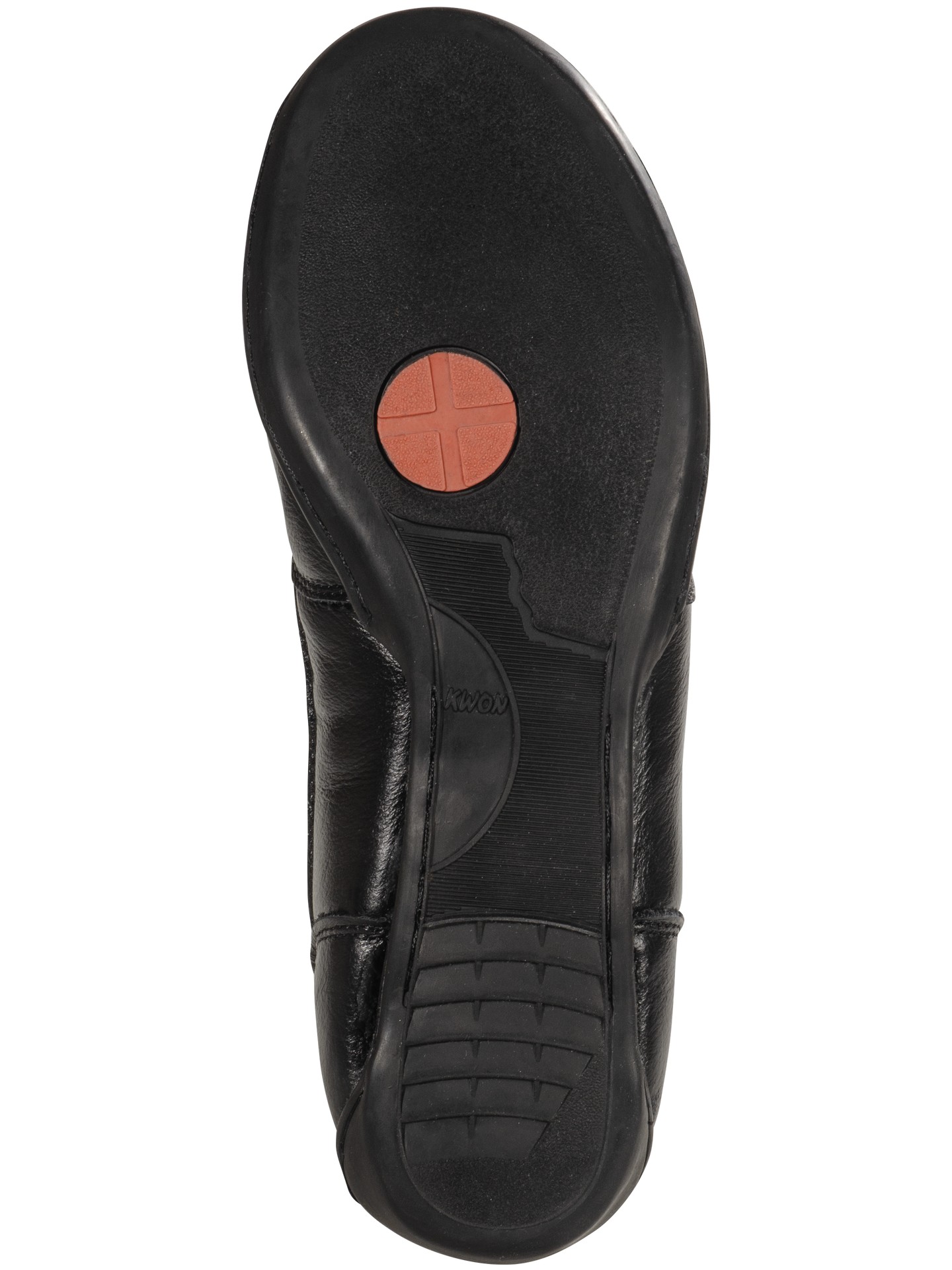 Scarpe da allenamento a stivali alti