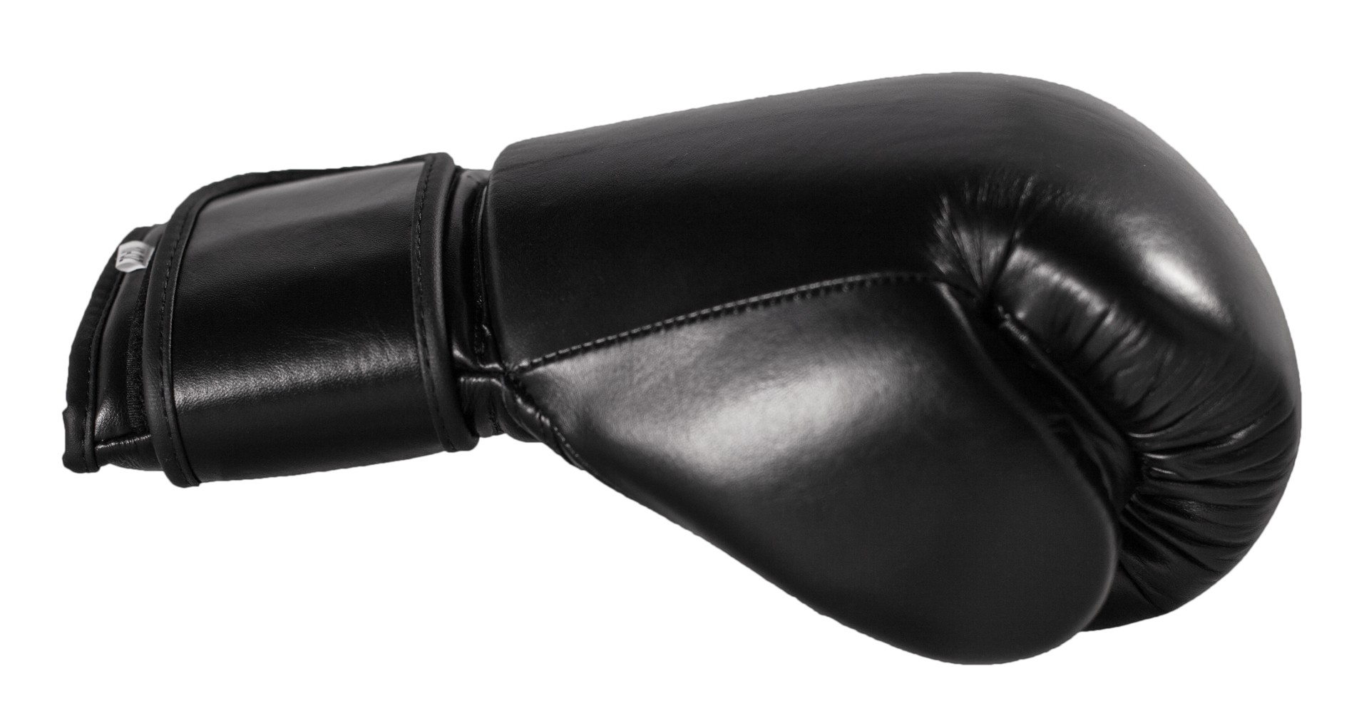 Guantoni da Boxe in pelle Knocking KWON myDESIGN