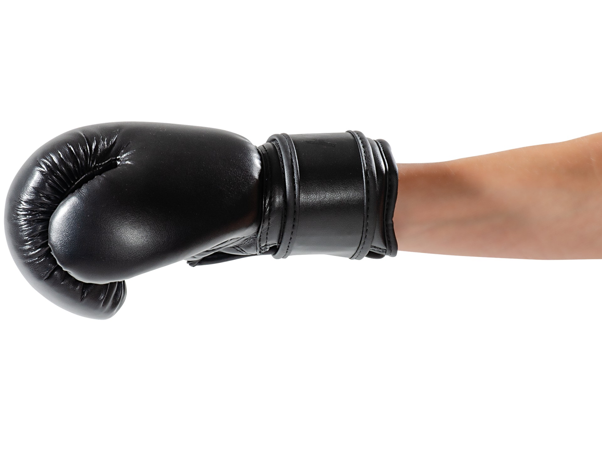 Guantoni da boxe Bambino myDESIGN