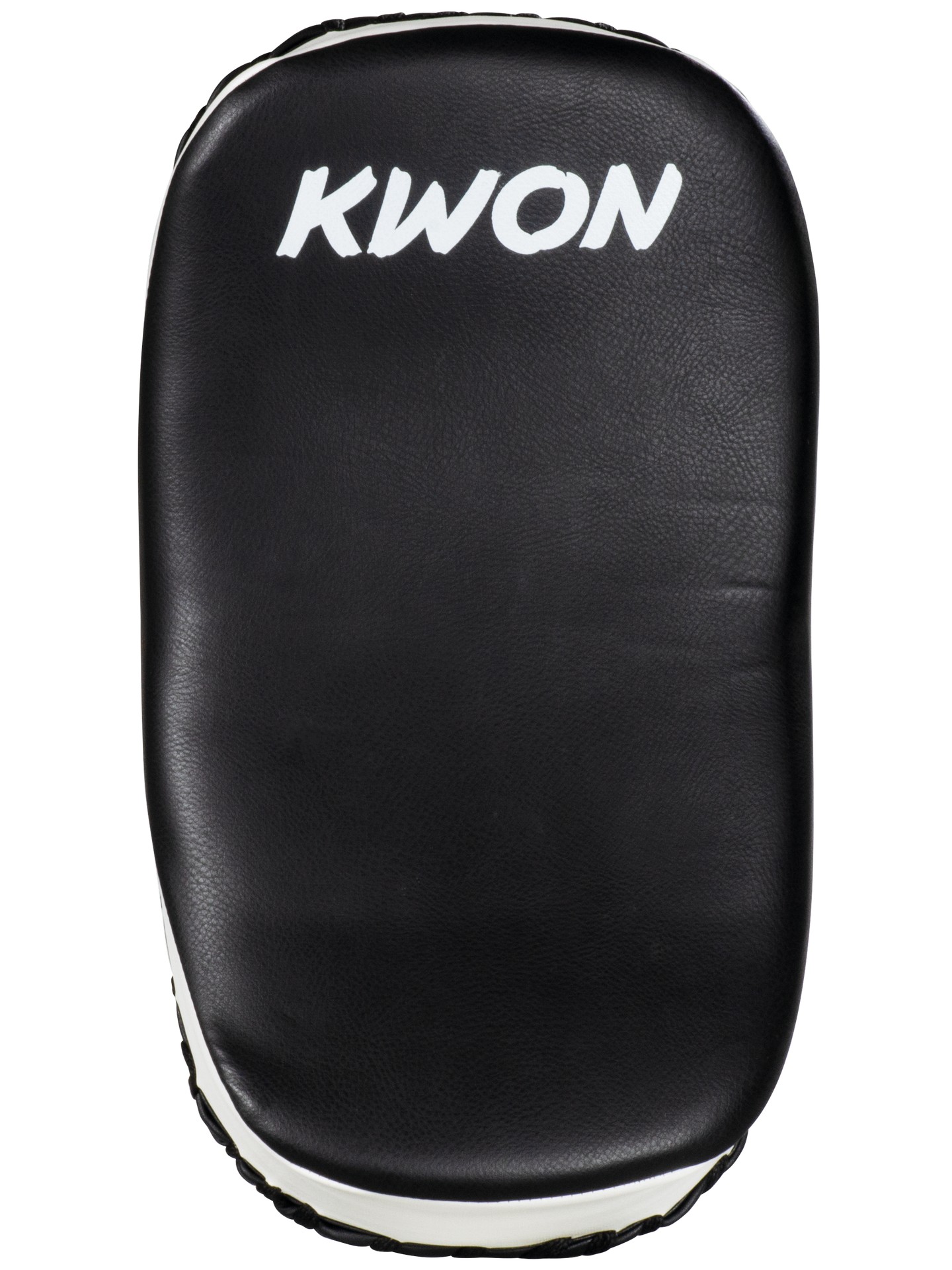 Pao Muay Thai Curvo