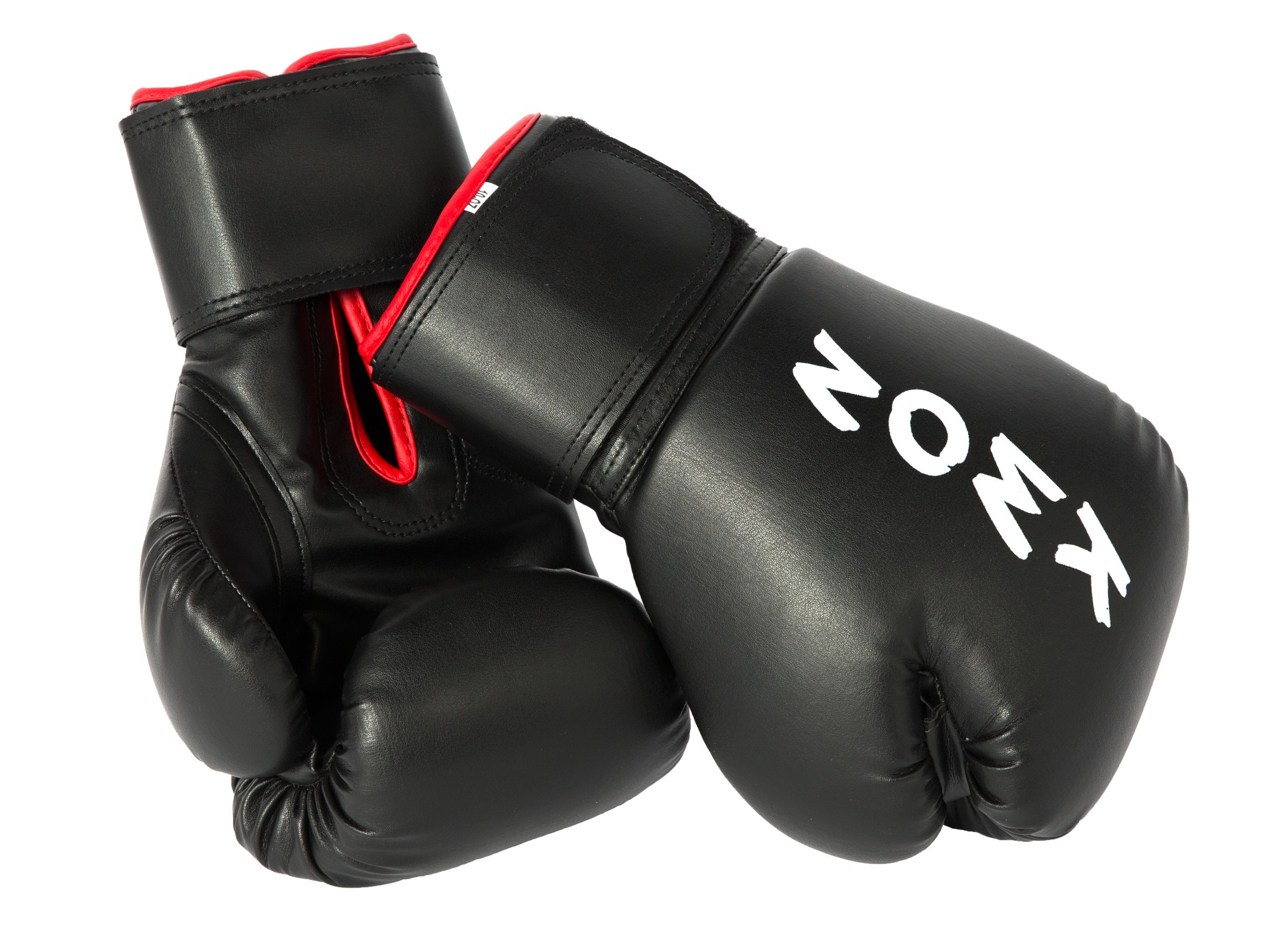 Guantoni Boxe Training