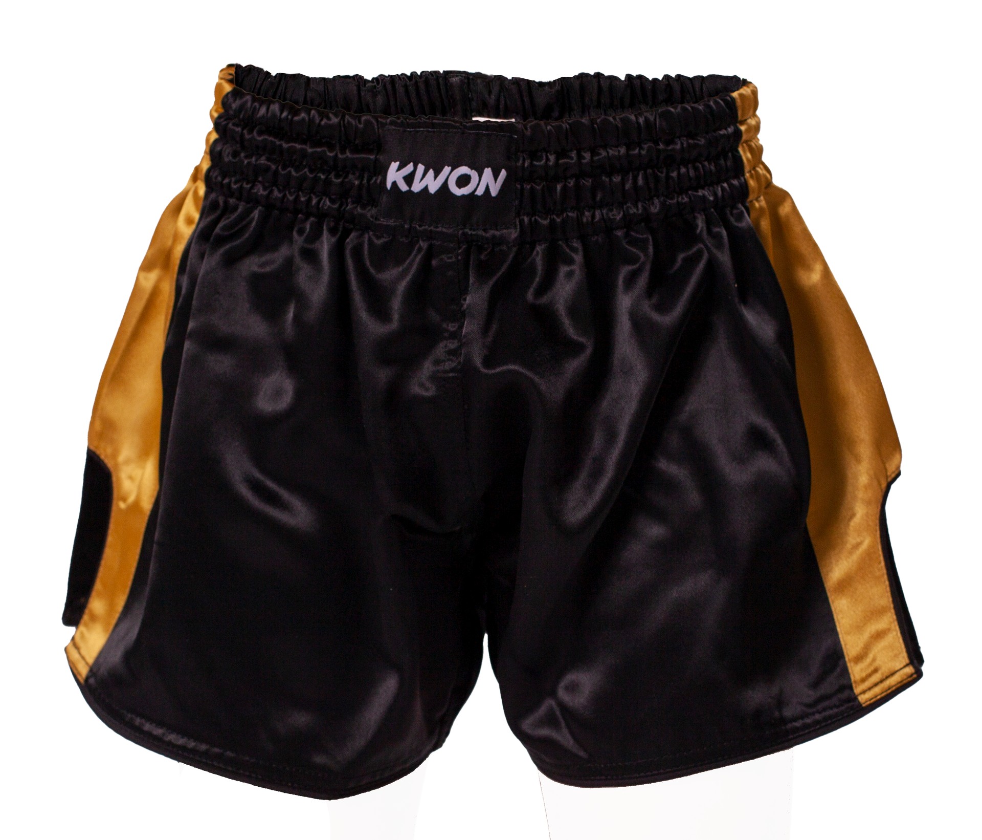 Pantaloni Satin