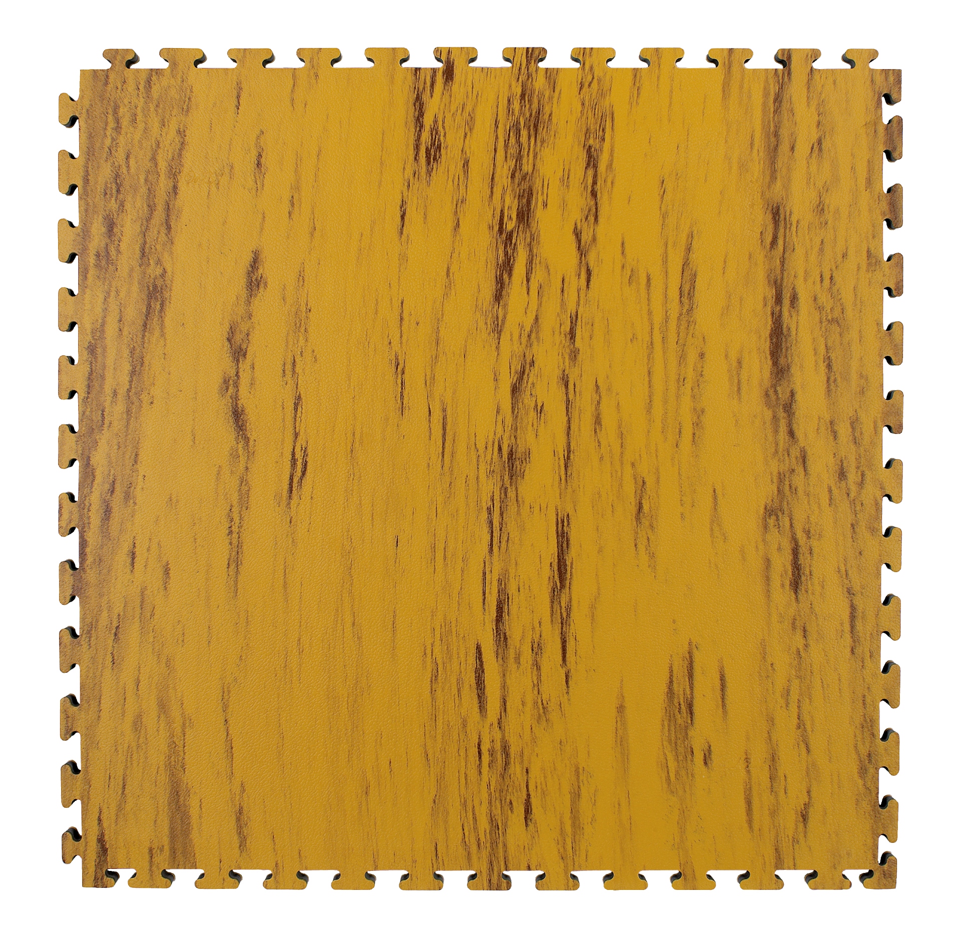 Materassine ad incastro 2,5 cm