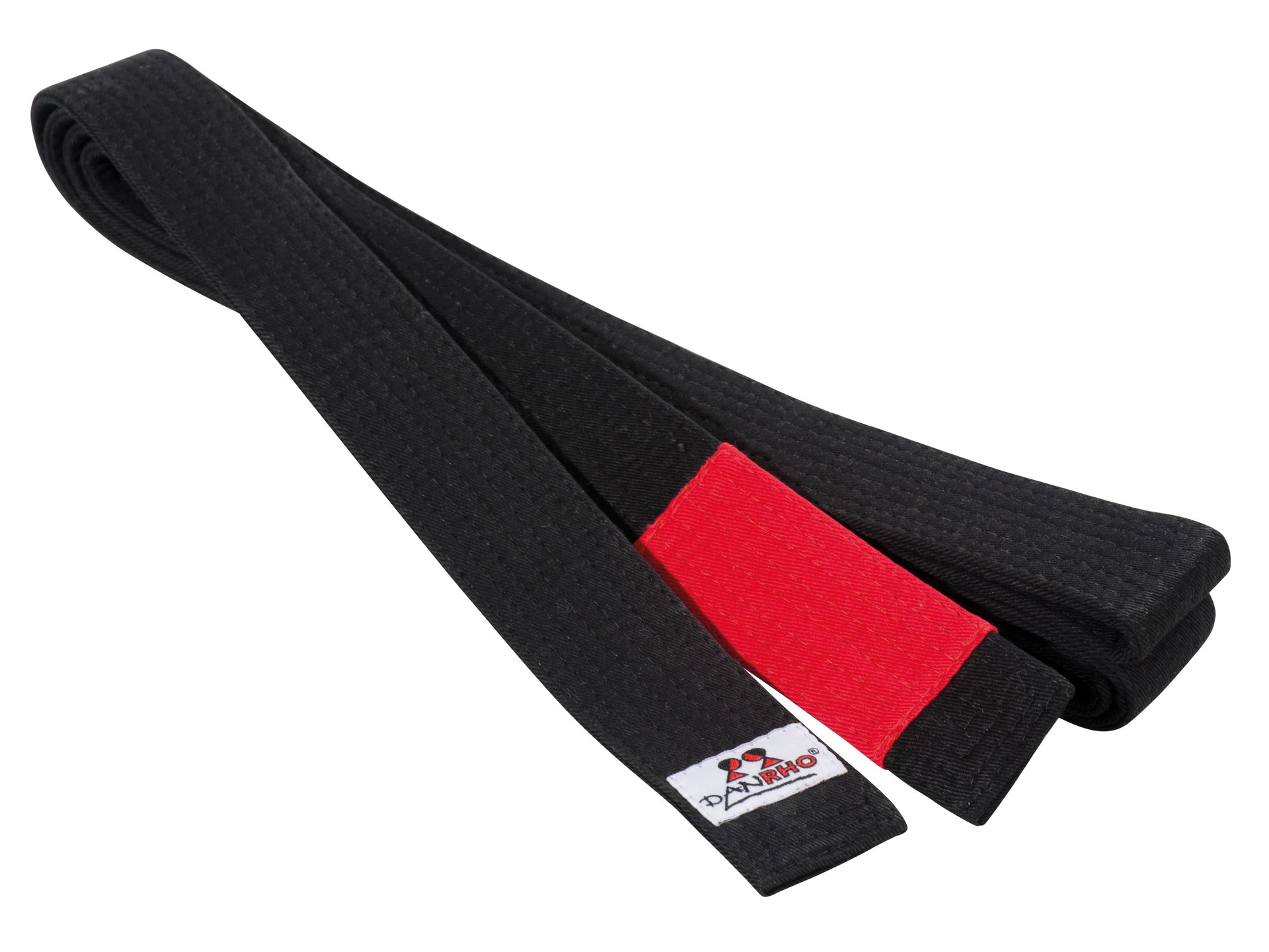 DANRHO Cintura brasiliana Jiu Jitsu