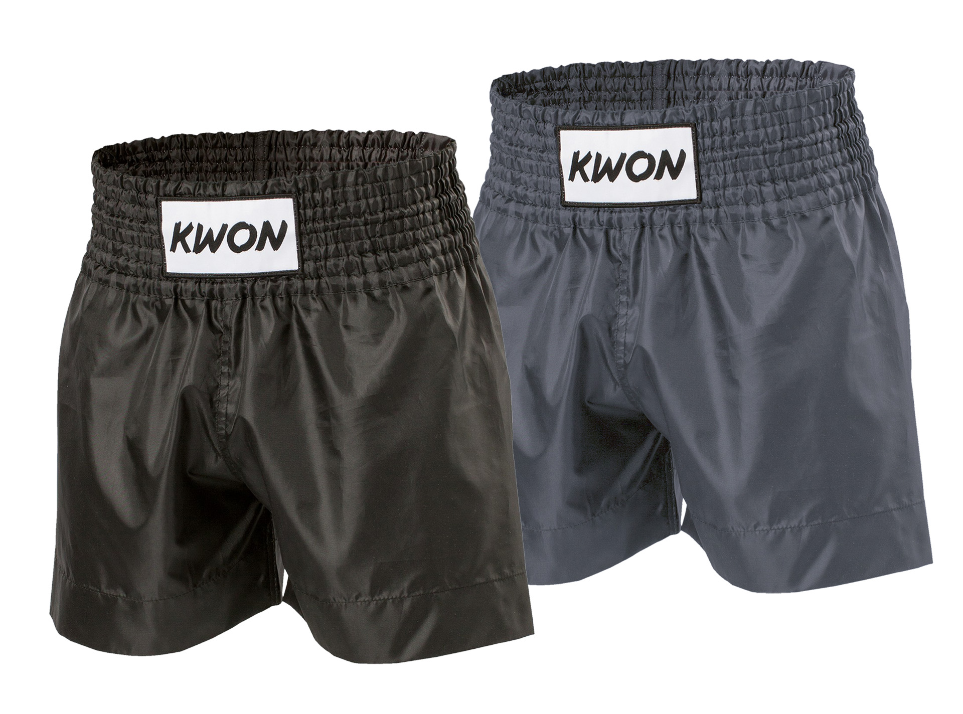 Short Thai Boxe
