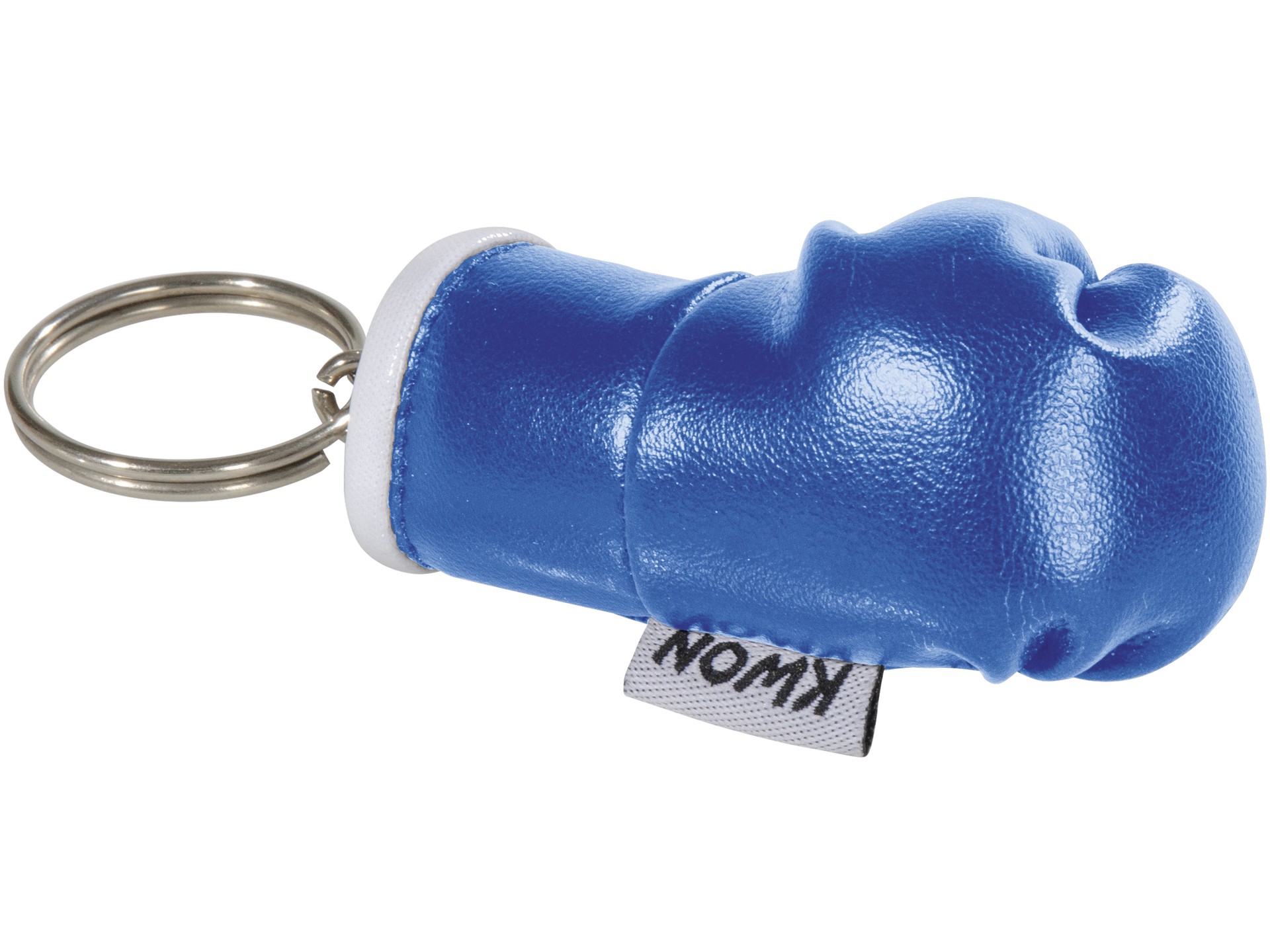 Portachiavi Mini Guantoni da boxe