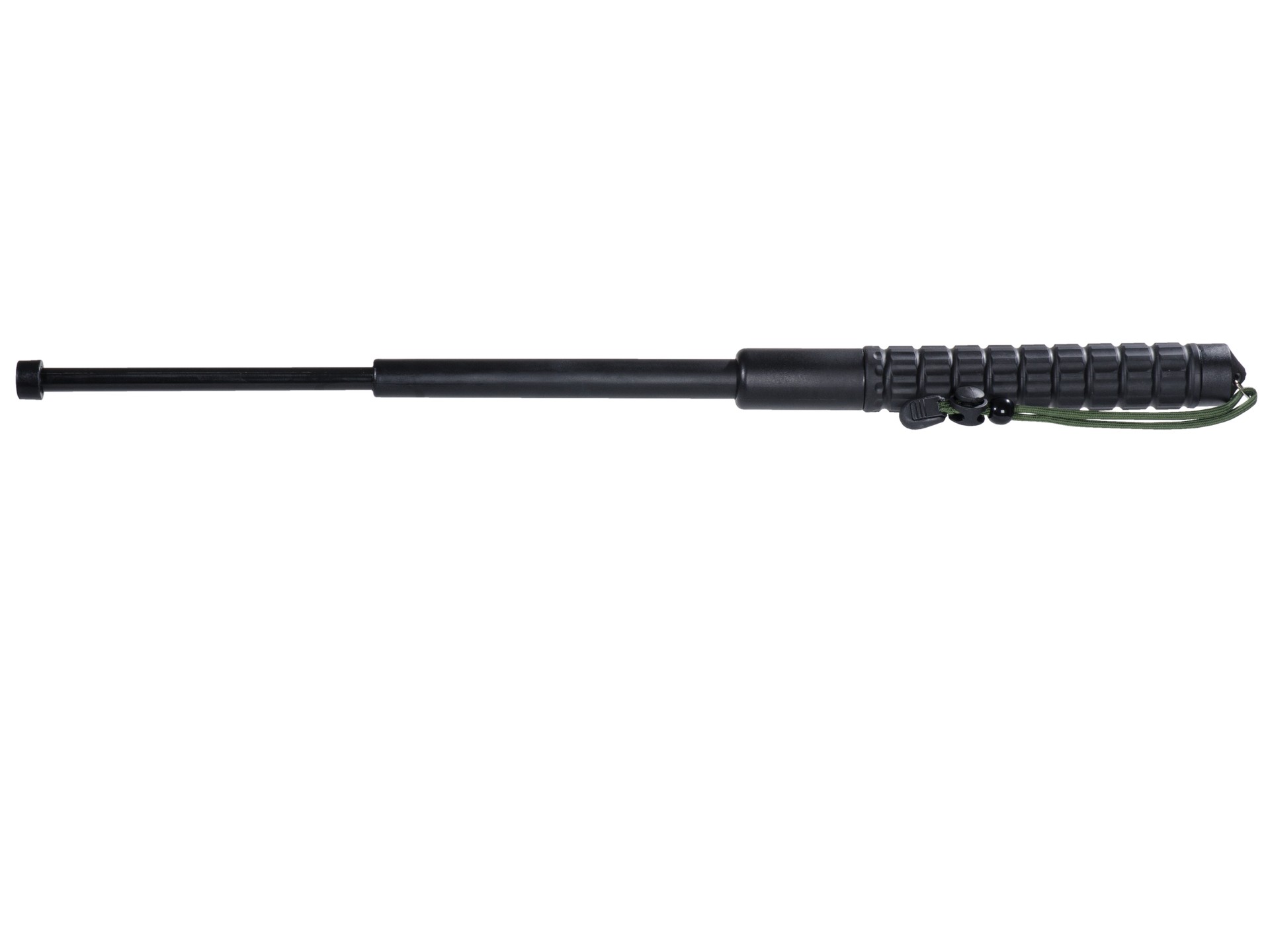K-Tac Telescope Stick