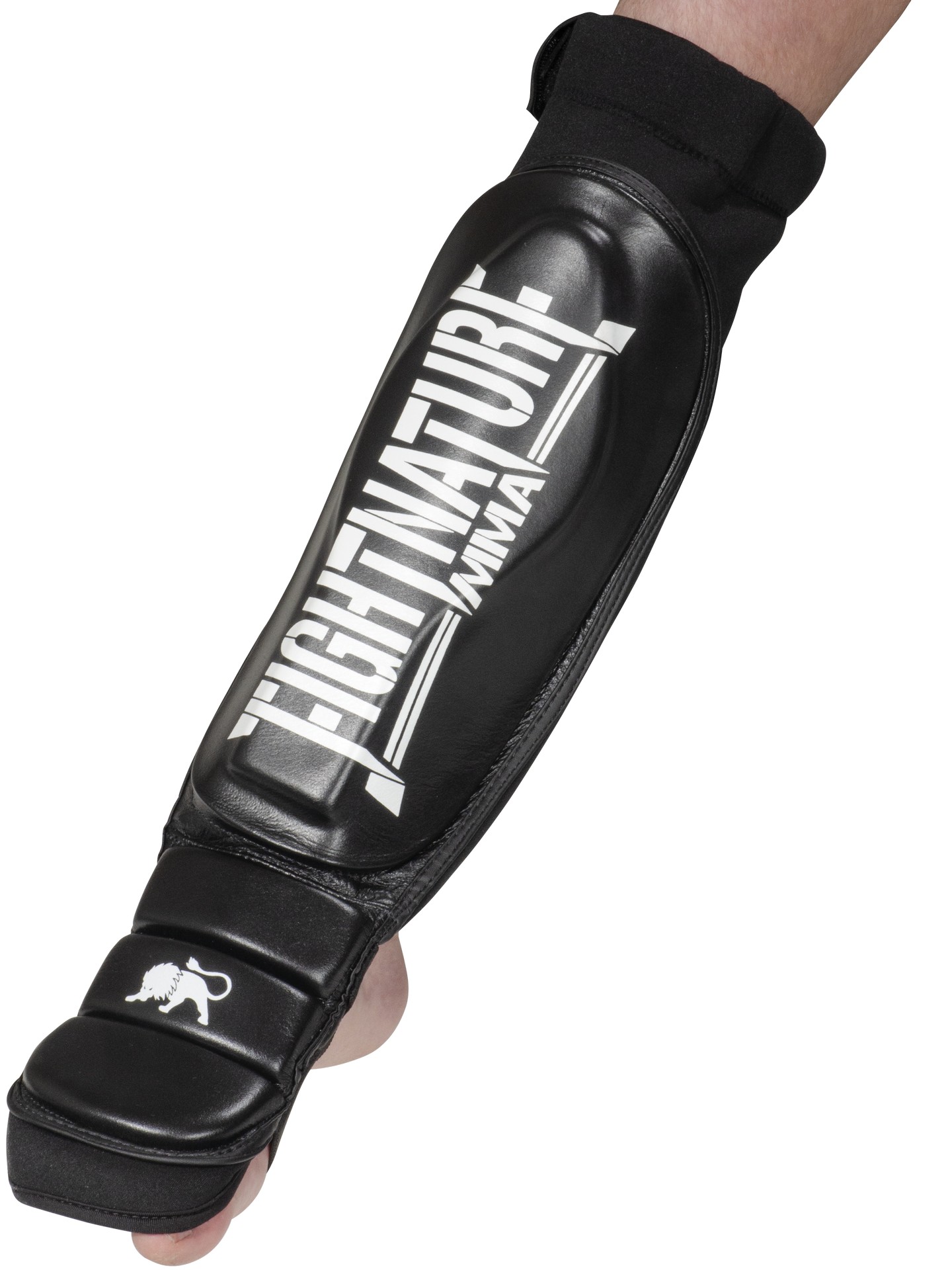 FIGHTNATURE Paratibie MMA