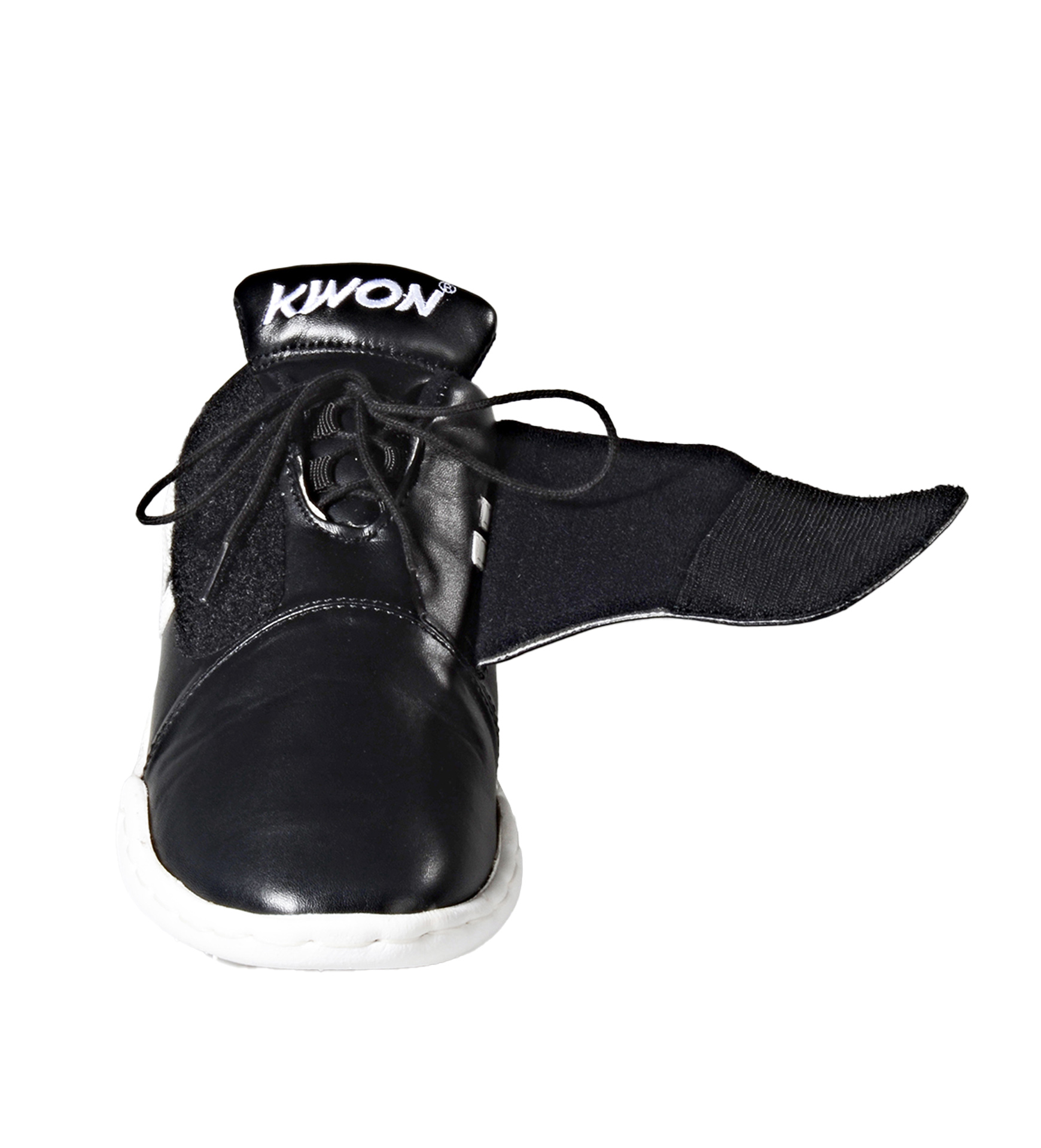 Scarpe Strike Lite Training - WKU riconosciuto