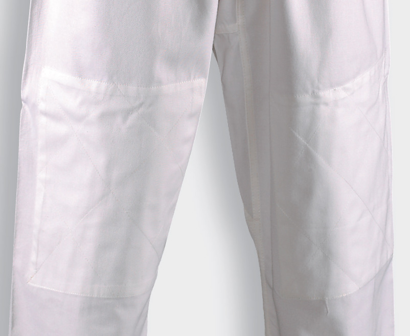 DANRHO Pantaloni Judo Club