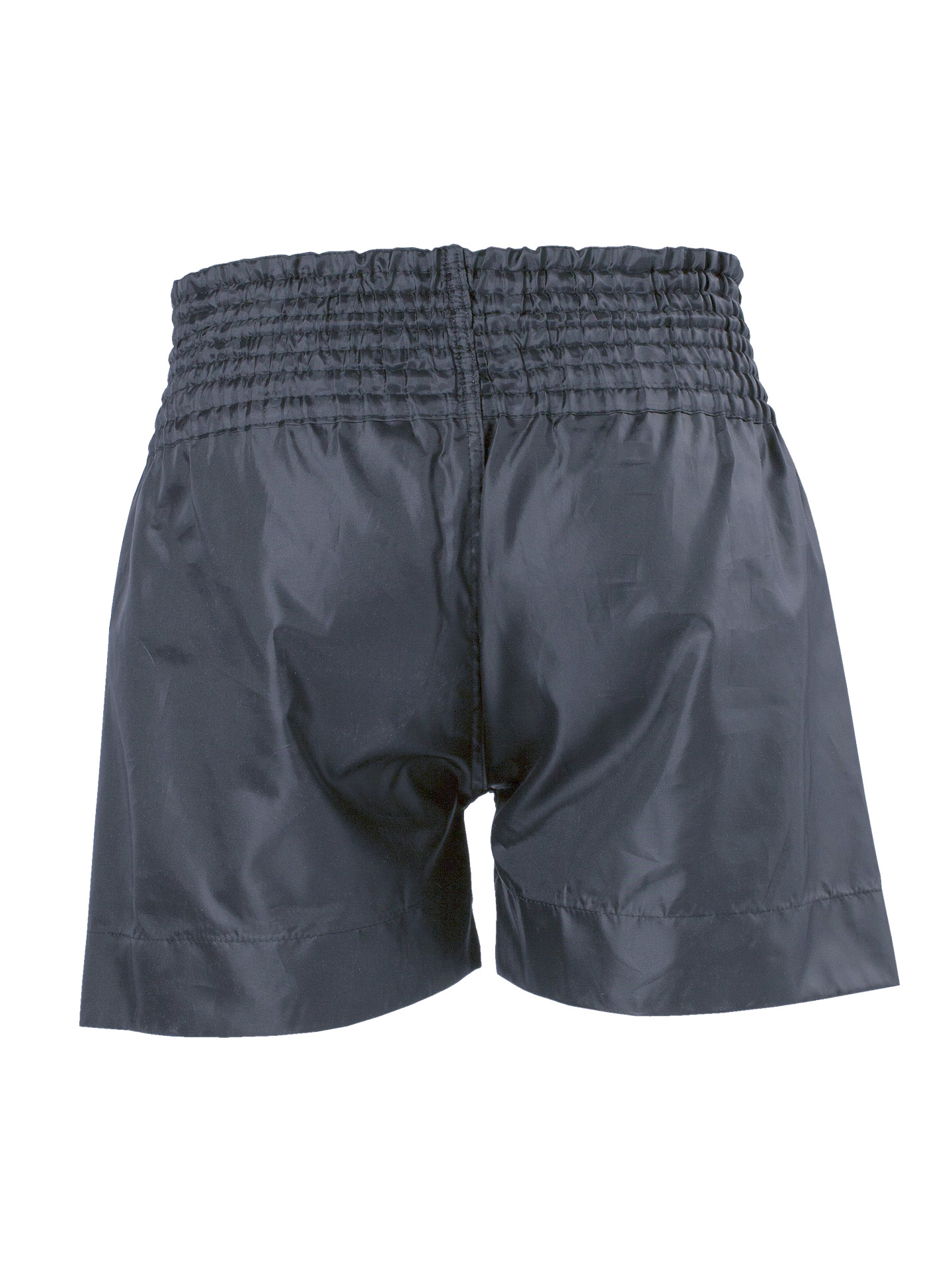 Short Thai Boxe