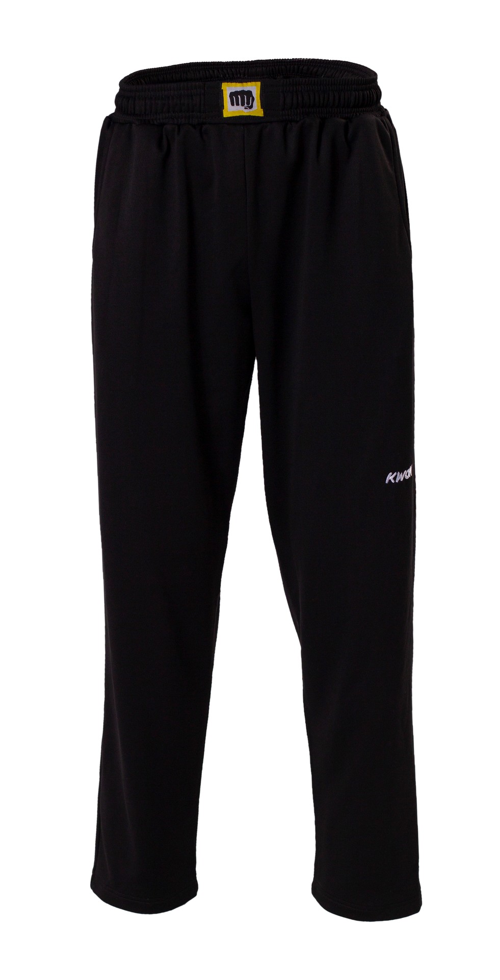Pantaloni Sportivi Training