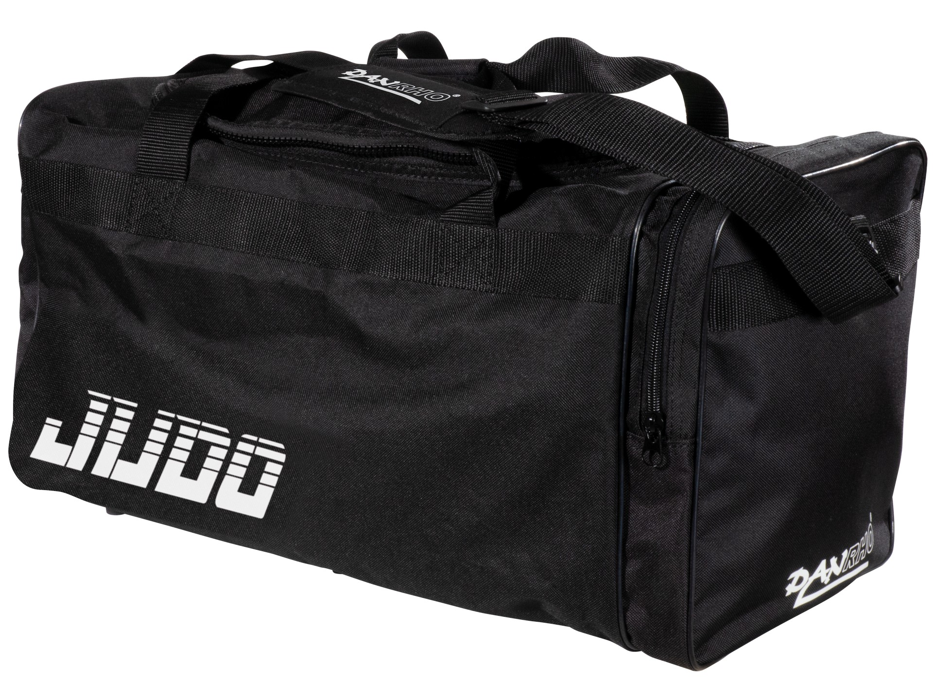 DANRHO Borsa sportiva Junior