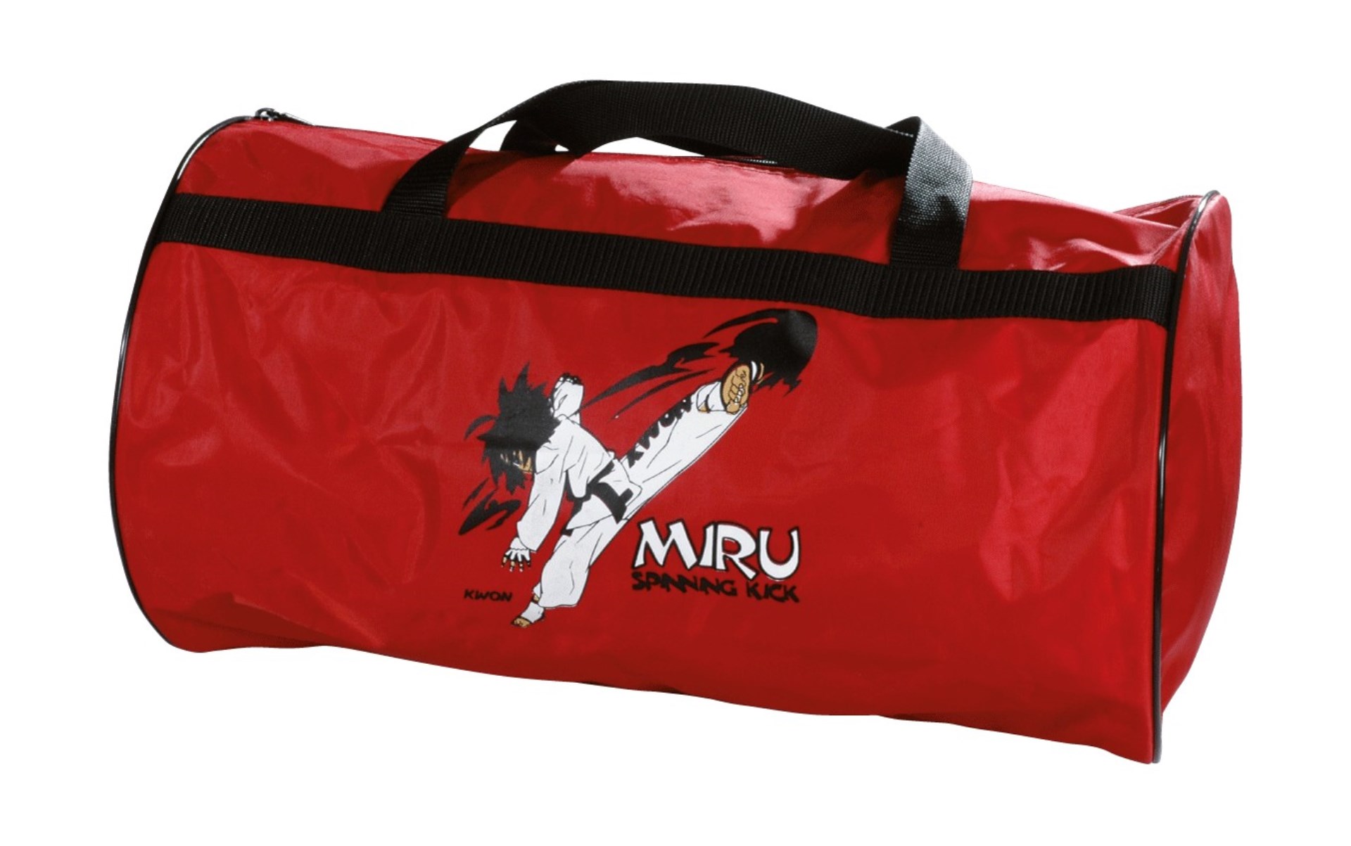 Borsa Ragazzi Miru