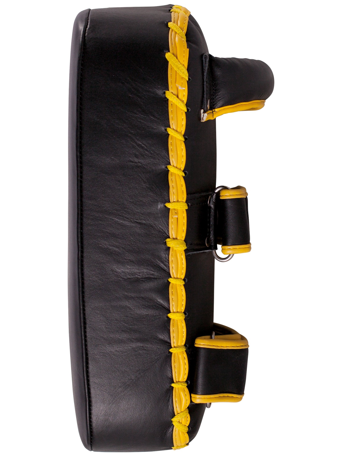Colpitore Pao Muay Thai