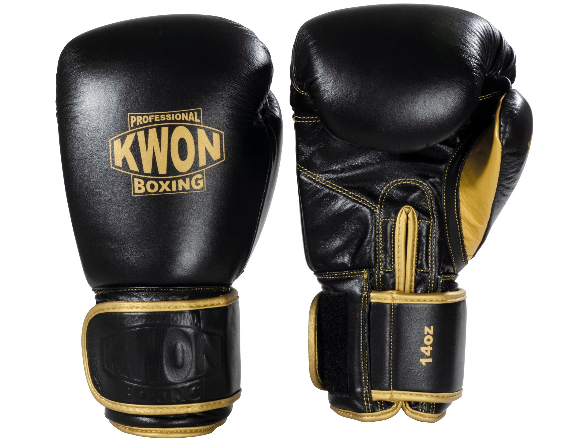 Guantoni da boxe Sparring Offensive
