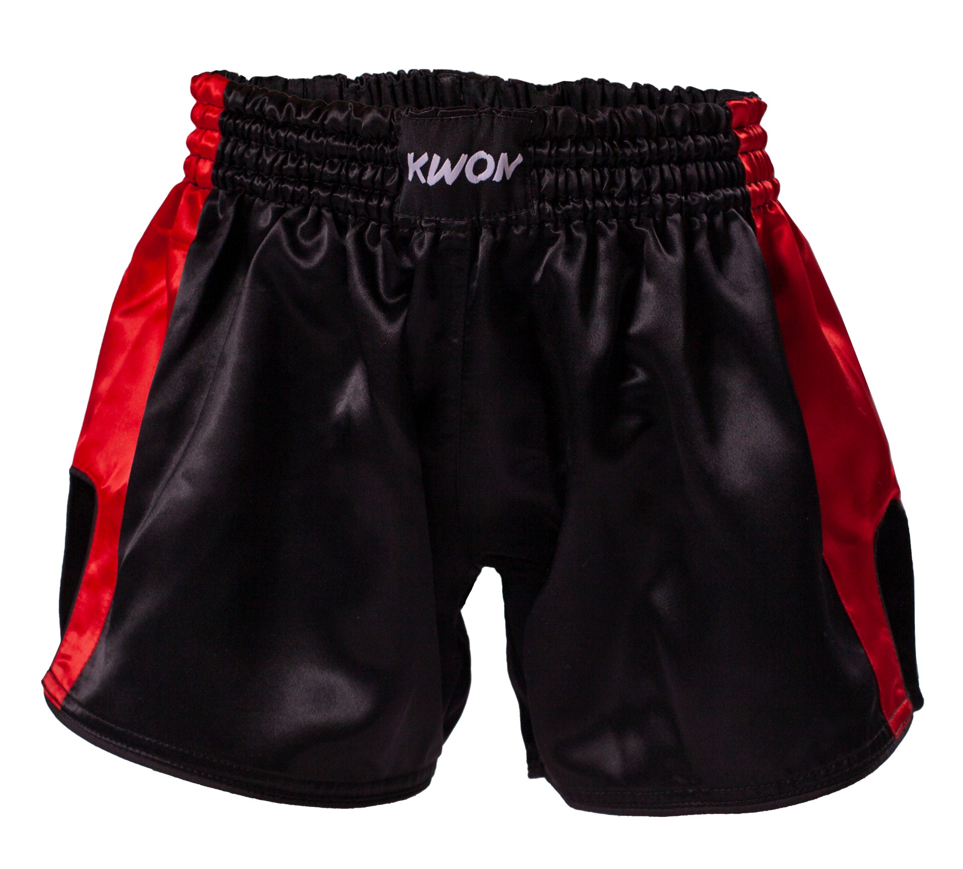 Pantaloni Satin