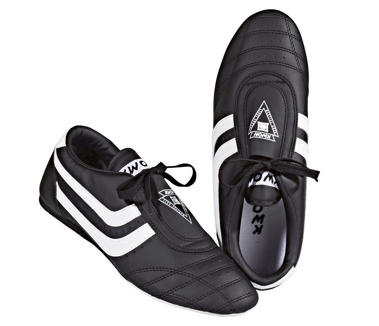 Scarpe Arti Marziali Chosun Plus