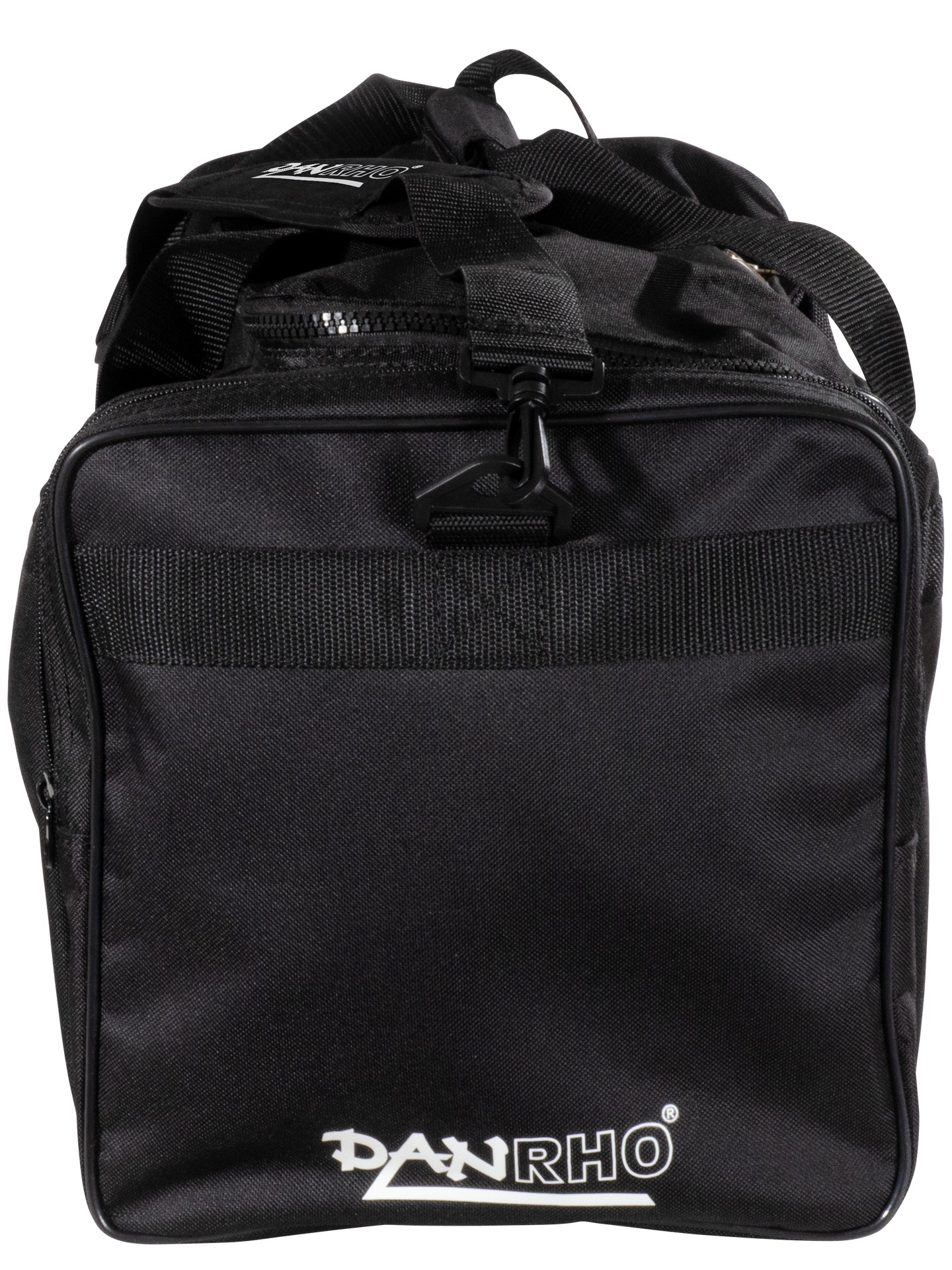 DANRHO Borsa sportiva Junior