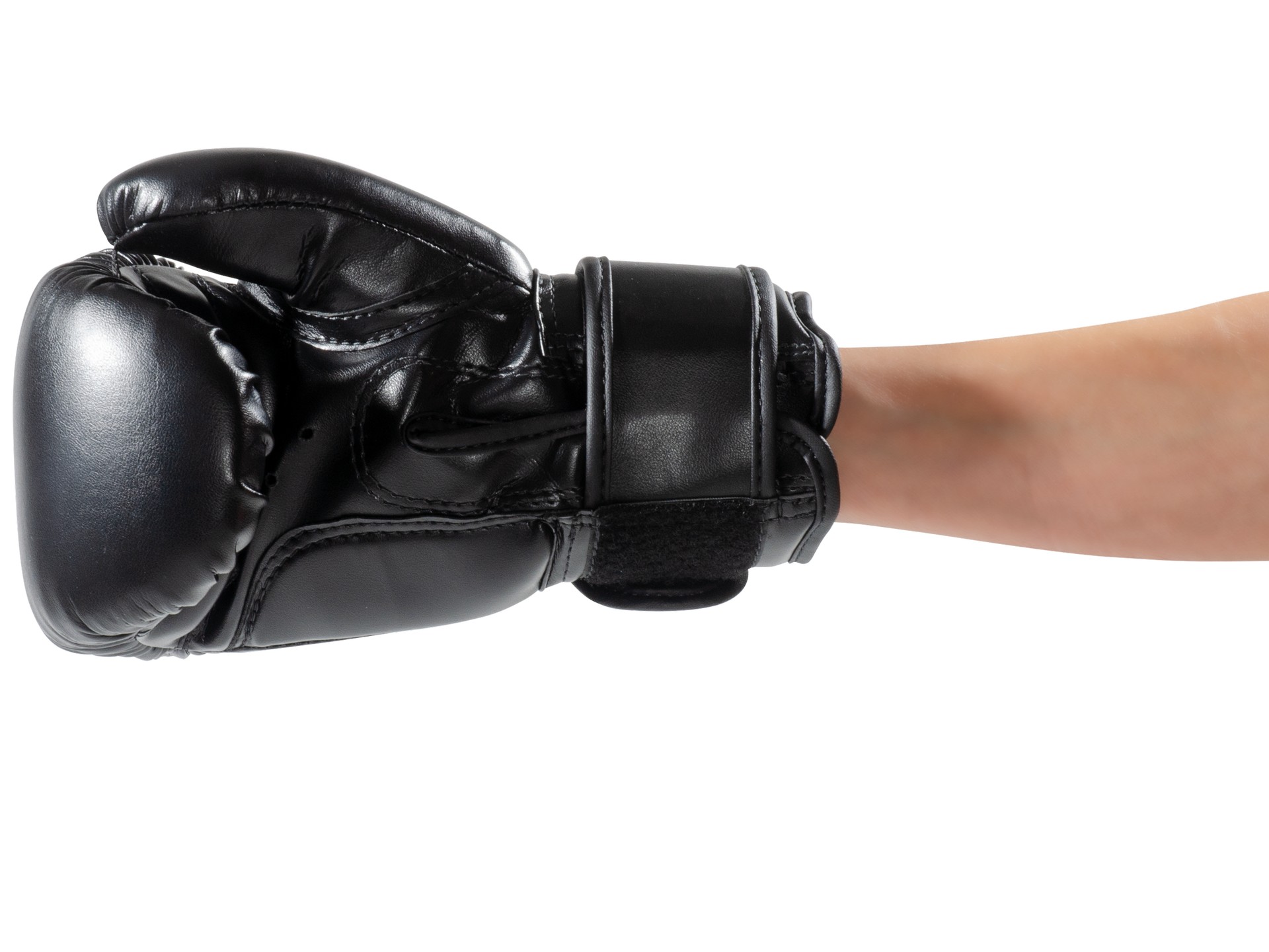 Guantoni da boxe Bambino myDESIGN