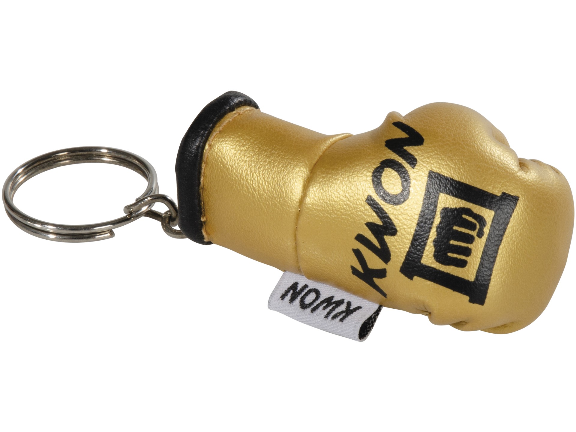 Portachiavi Guantoni da boxe