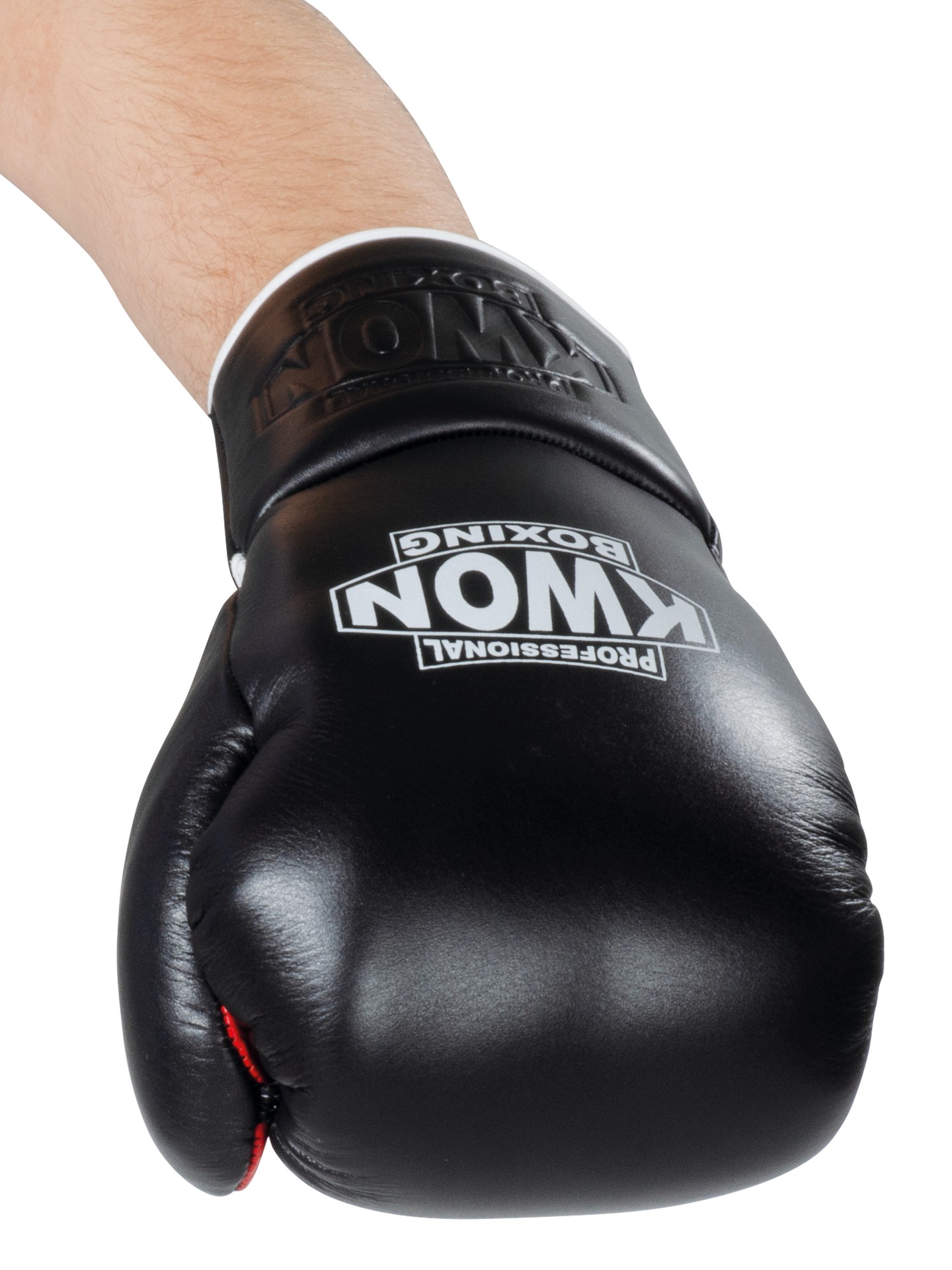 Guantoni da boxe Mexico