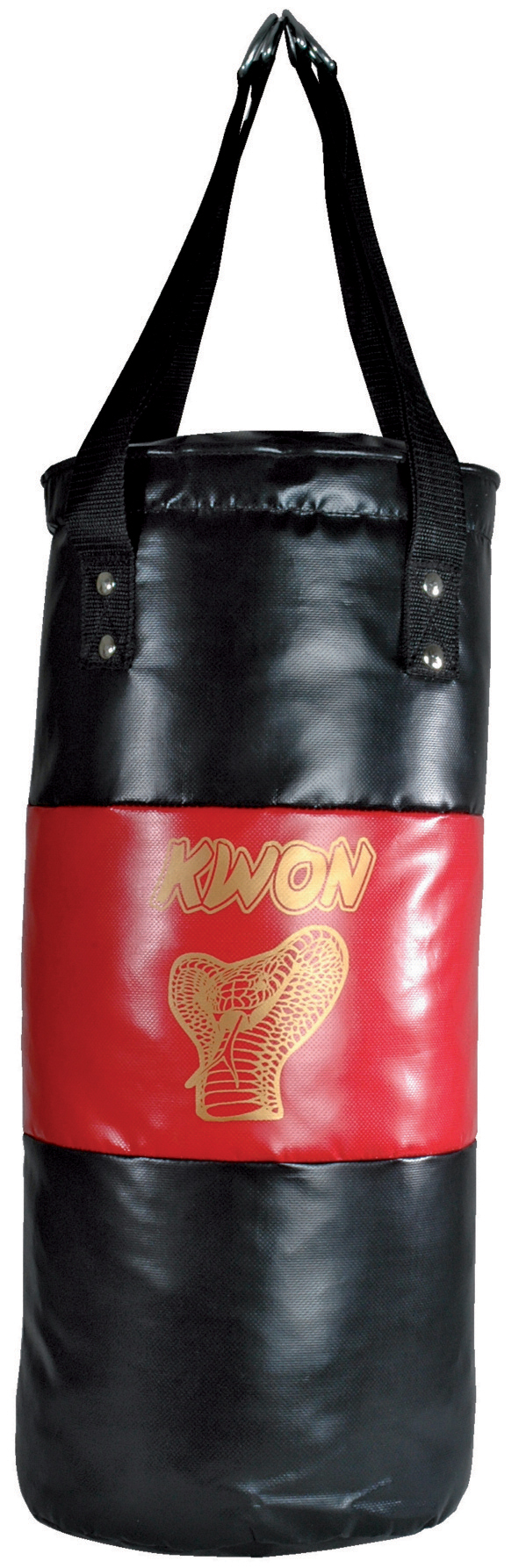 Sacco boxe per per bambini Cobra
