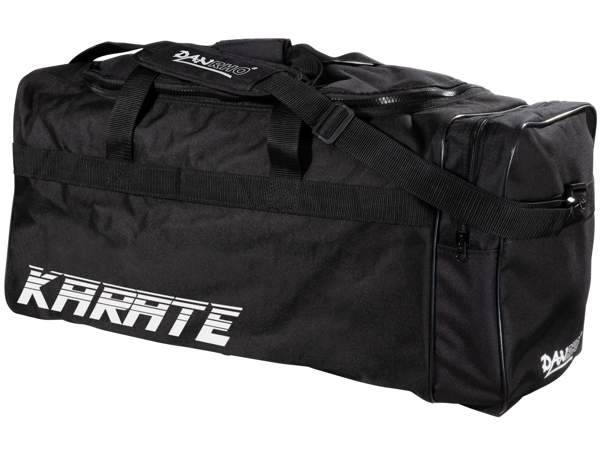 DANRHO Borsa sportiva grande
