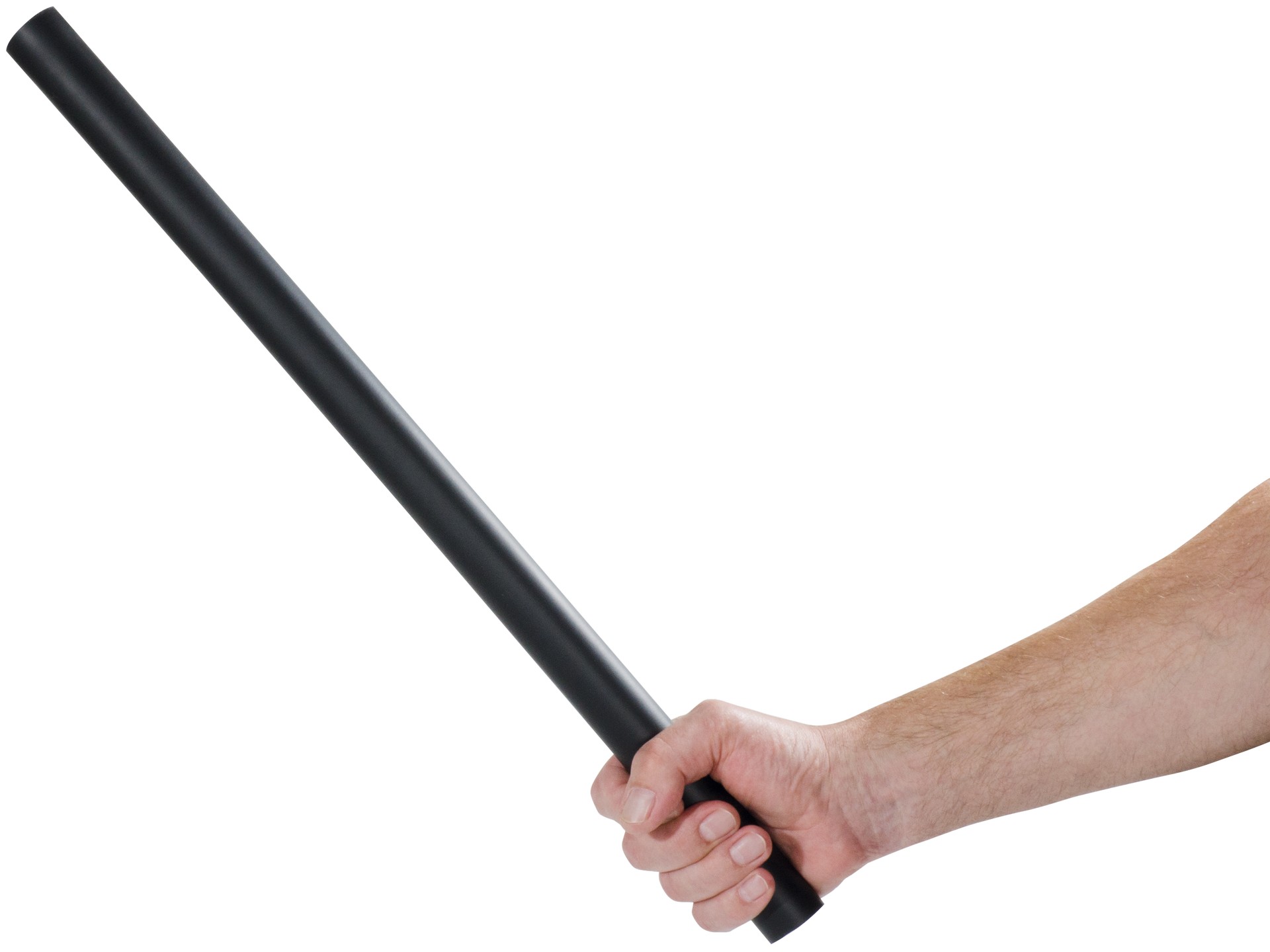 Bastone imbottito medio 55 cm