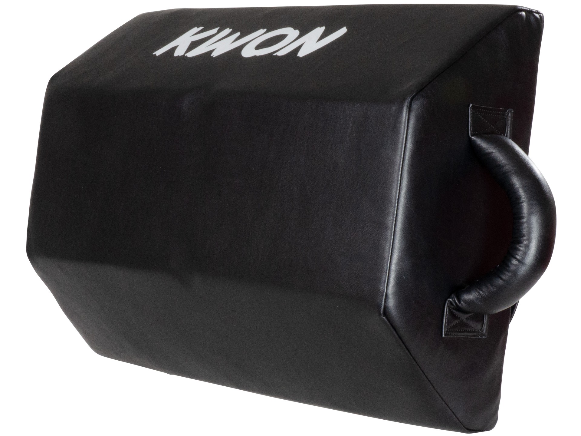 Scudo Self Defense