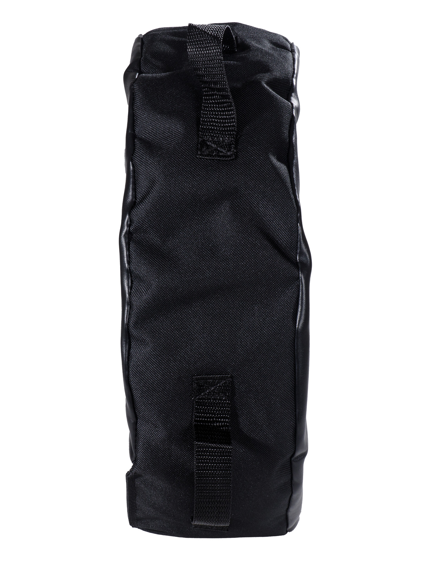 Scudo K-Pad