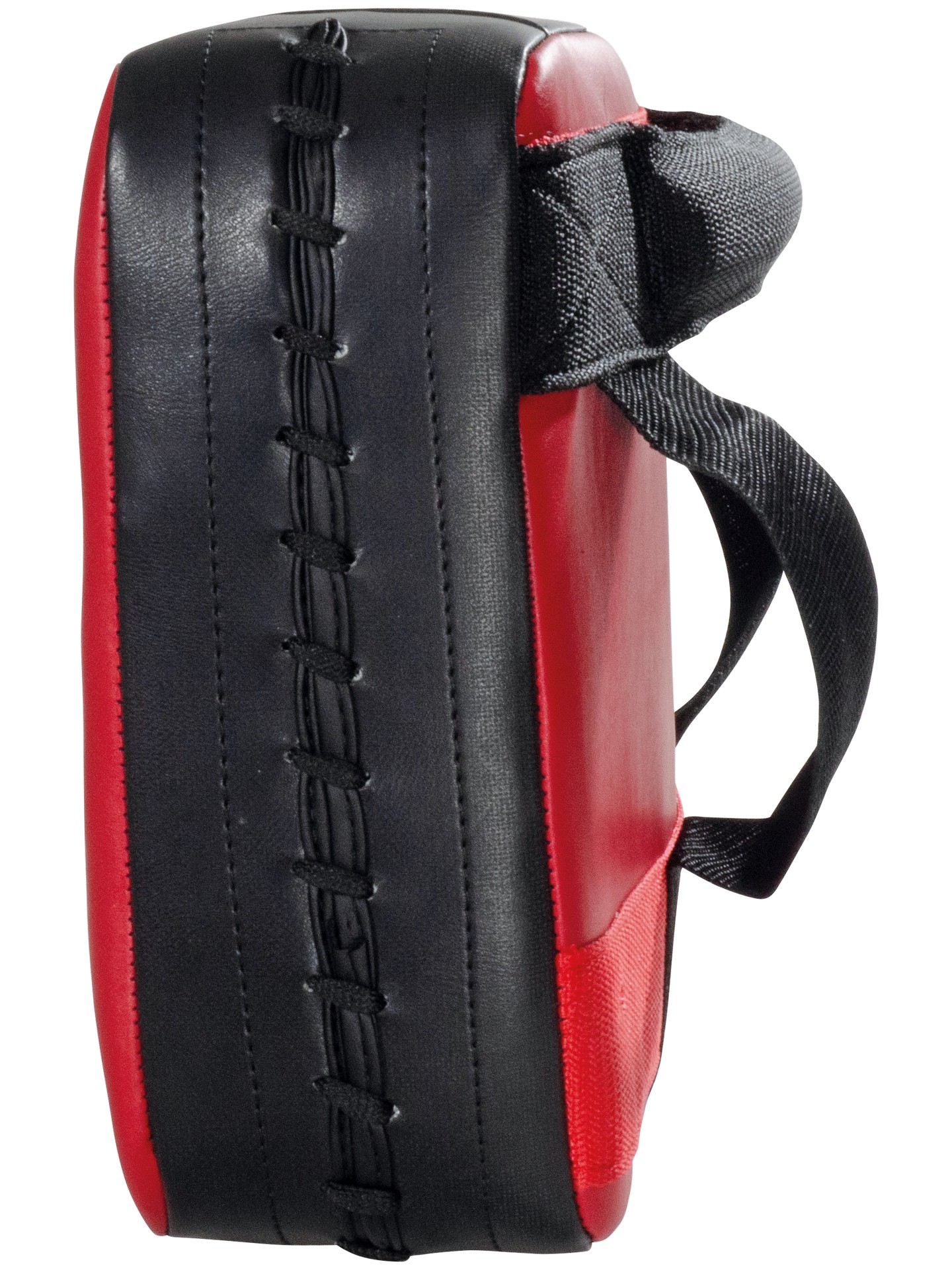 Scudo Fly Target