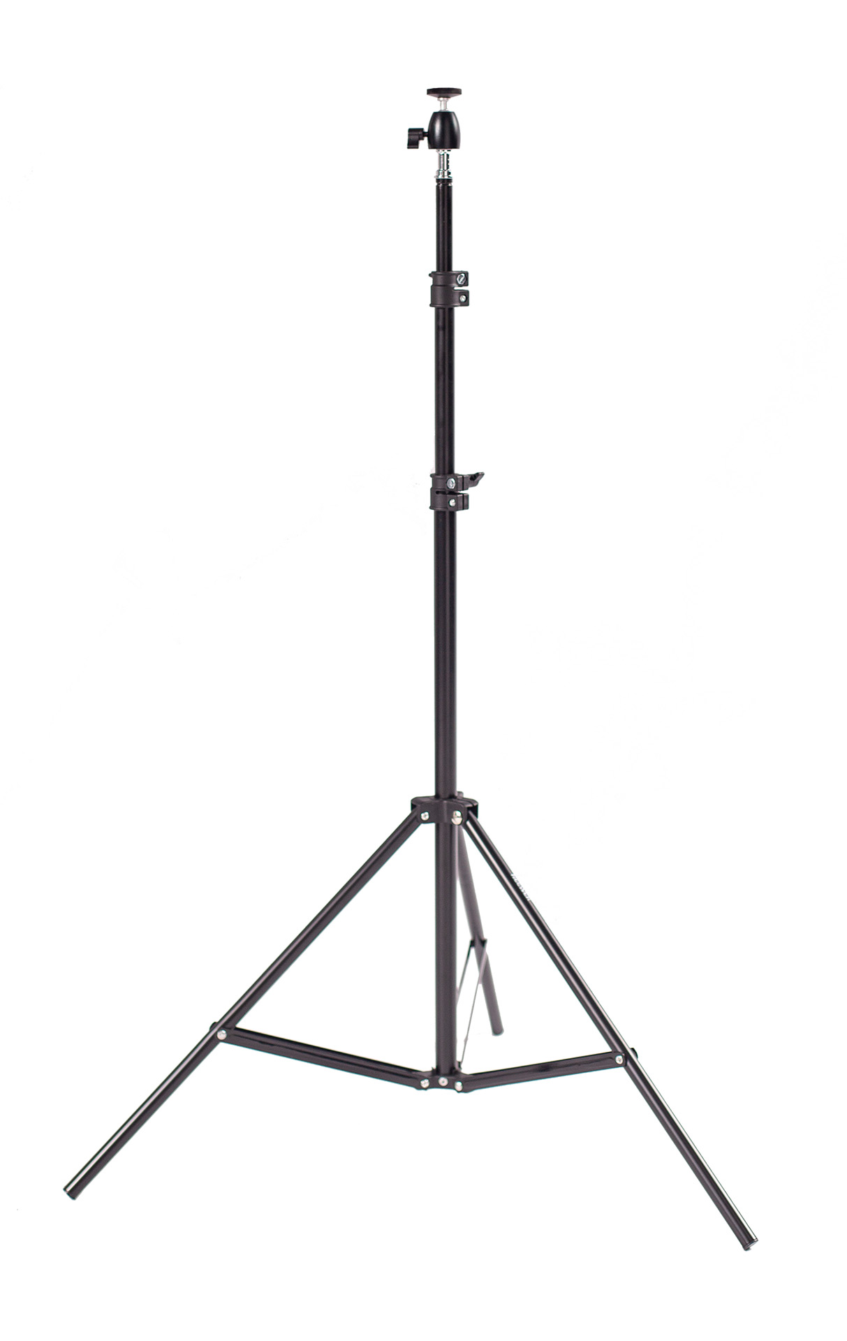Treppiede per Kick Board Professional