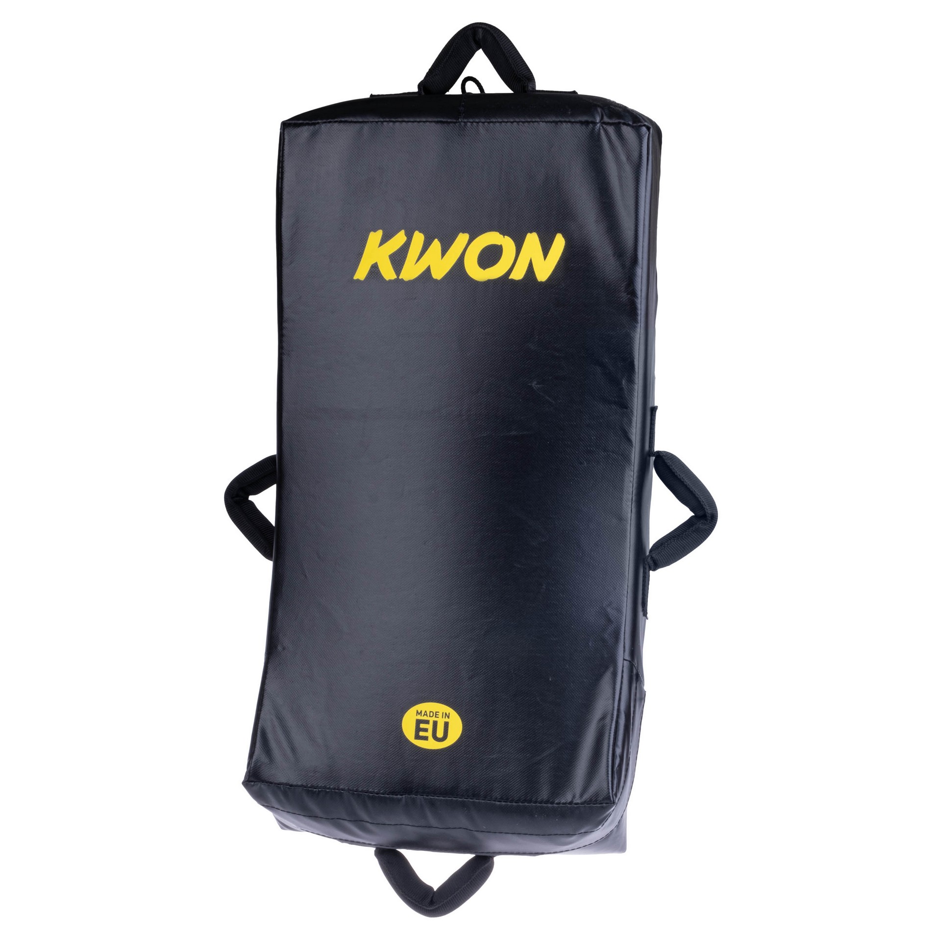 Strike Shield curvo Multi-Grip
