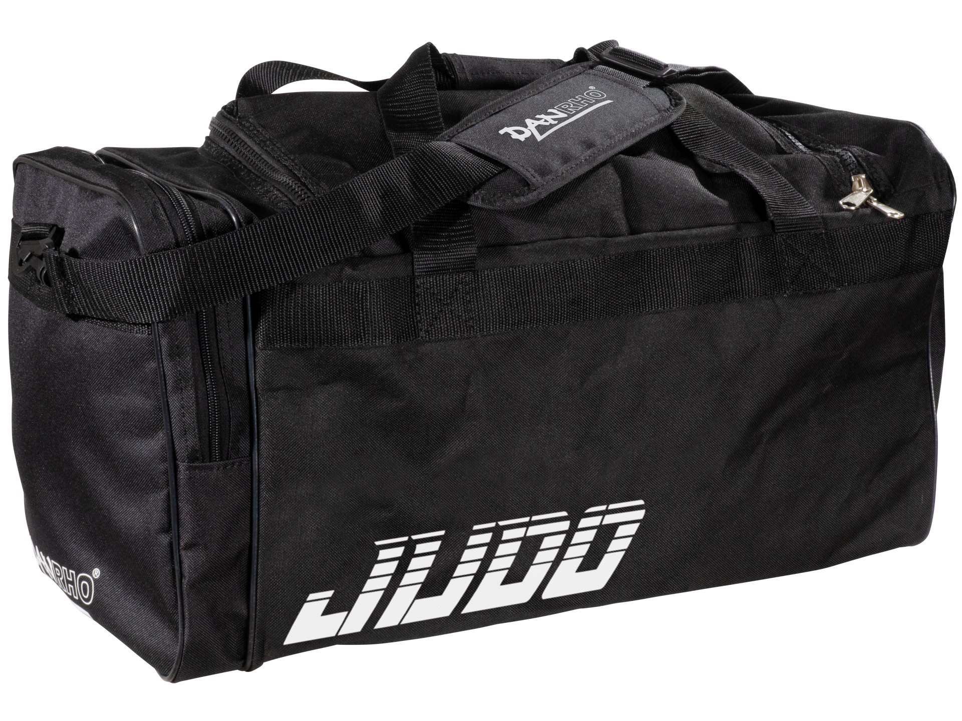 DANRHO Borsa sportiva Junior