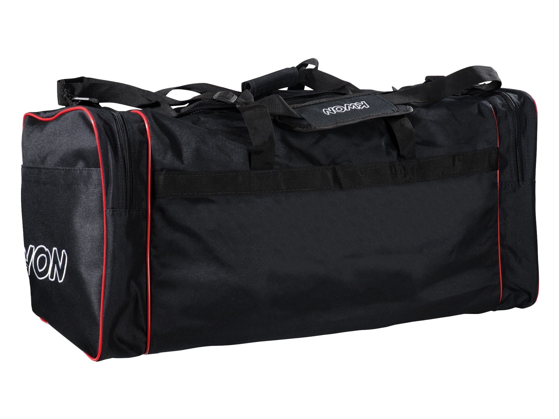 Borsa sportiva extra-large