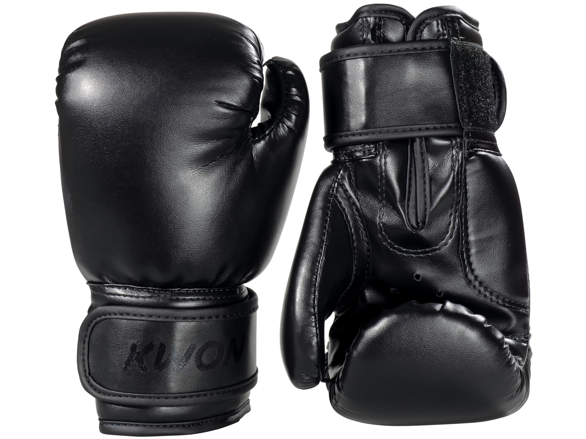 Guantoni da boxe Bambino myDESIGN