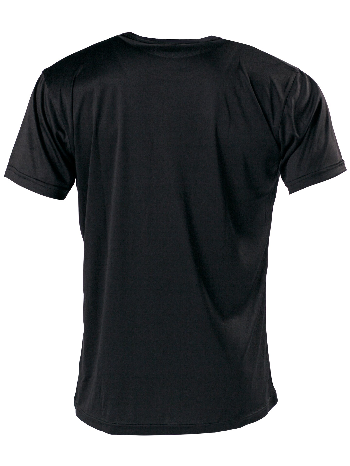 T-Shirt Fight Wear