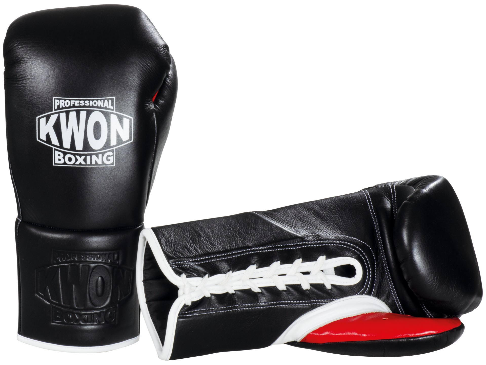 Guantoni da boxe Mexico