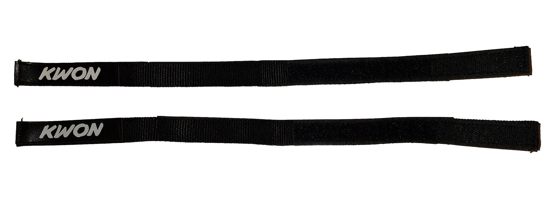 Cinturini per casco Shocklite