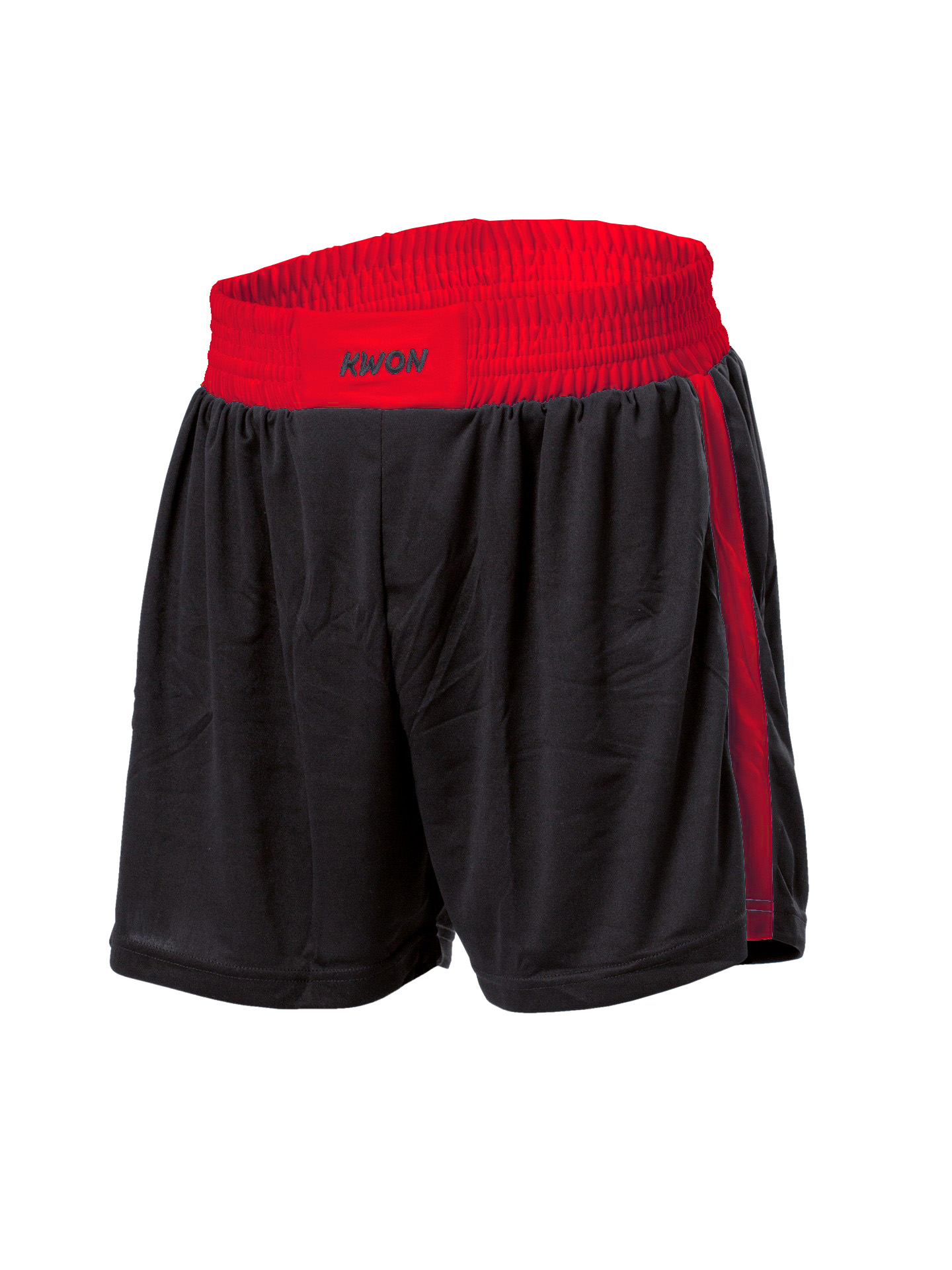 Pantaloncini per Sanda Wushu